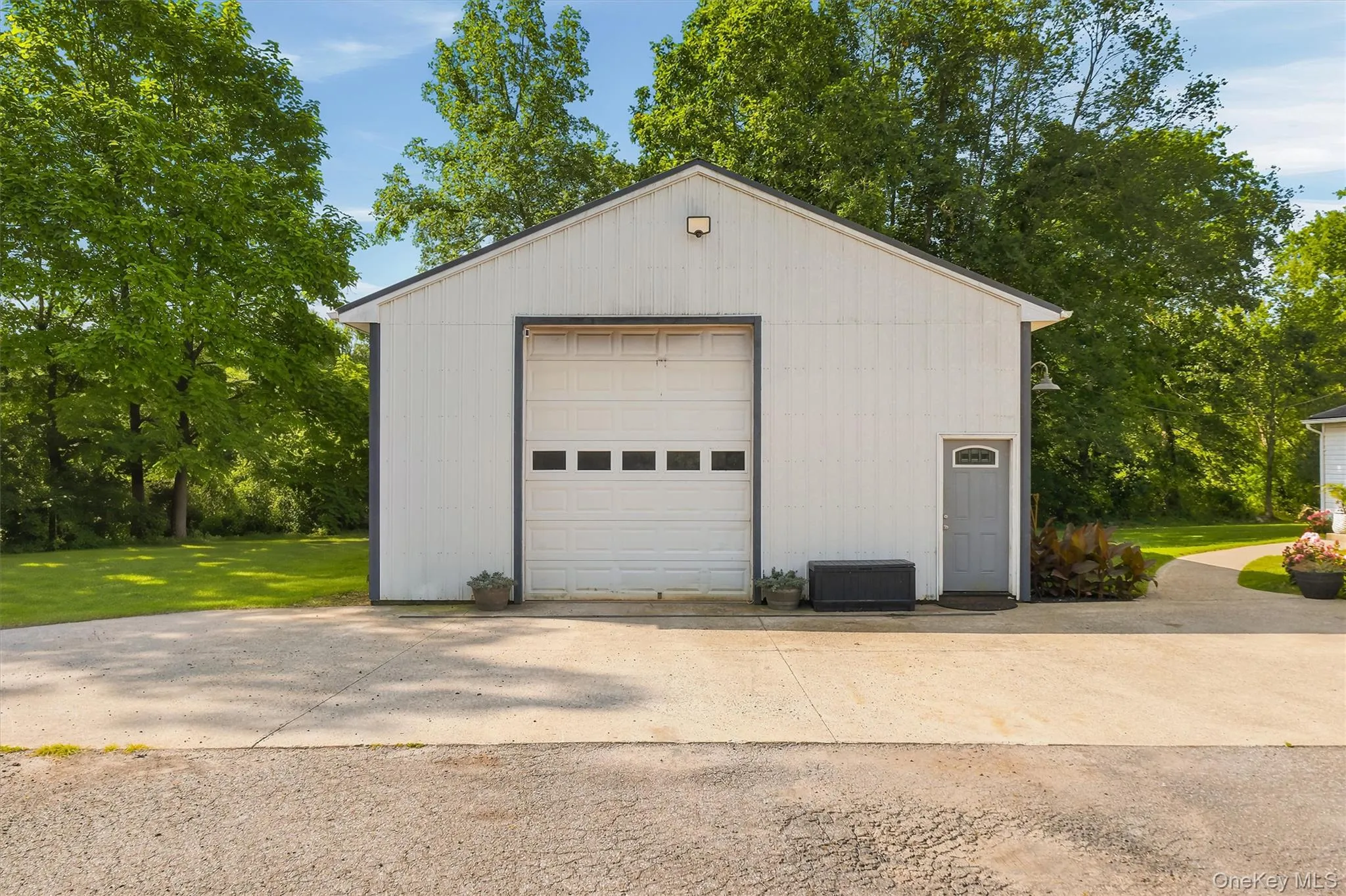 176 County Route 17, Crawford, NY, 3 Bedrooms Bedrooms, 8 Rooms Rooms,2 BathroomsBathrooms,Residential,For Rent,County Route 17,0,1032066 176 County Route 17, Crawford, NY, 3 Bedrooms Bedrooms, 8 Rooms Rooms,2 BathroomsBathrooms,Residential,For Rent,County Route 17,0,1032066