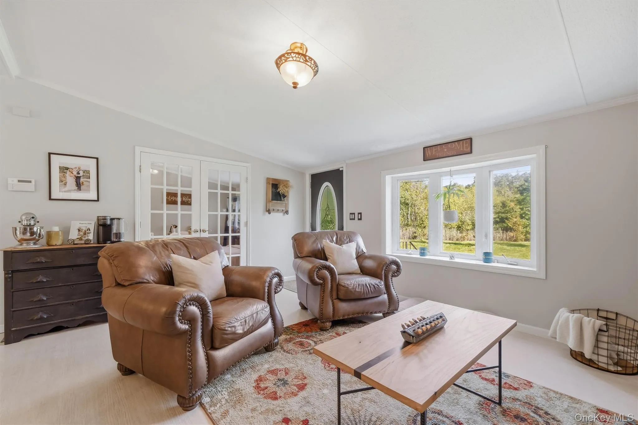 176 County Route 17, Crawford, NY, 3 Bedrooms Bedrooms, 8 Rooms Rooms,2 BathroomsBathrooms,Residential,For Rent,County Route 17,0,1032066 176 County Route 17, Crawford, NY, 3 Bedrooms Bedrooms, 8 Rooms Rooms,2 BathroomsBathrooms,Residential,For Rent,County Route 17,0,1032066