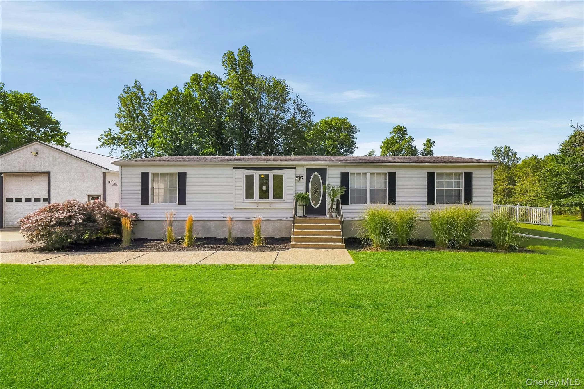 176 County Route 17, Crawford, NY, 3 Bedrooms Bedrooms, 8 Rooms Rooms,2 BathroomsBathrooms,Residential,For Rent,County Route 17,0,1032066 176 County Route 17, Crawford, NY, 3 Bedrooms Bedrooms, 8 Rooms Rooms,2 BathroomsBathrooms,Residential,For Rent,County Route 17,0,1032066