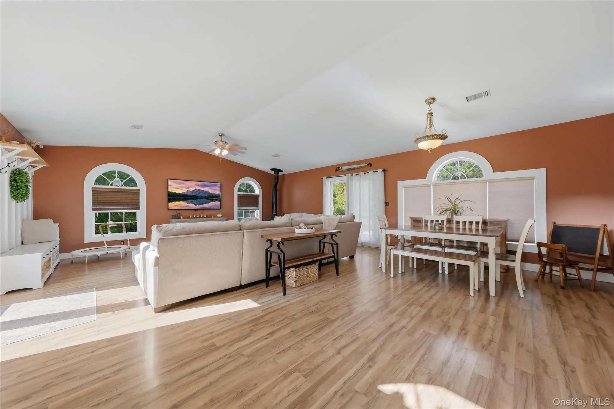 176 County Route 17, Crawford, NY, 3 Bedrooms Bedrooms, 8 Rooms Rooms,2 BathroomsBathrooms,Residential,For Rent,County Route 17,0,1032066 176 County Route 17, Crawford, NY, 3 Bedrooms Bedrooms, 8 Rooms Rooms,2 BathroomsBathrooms,Residential,For Rent,County Route 17,0,1032066