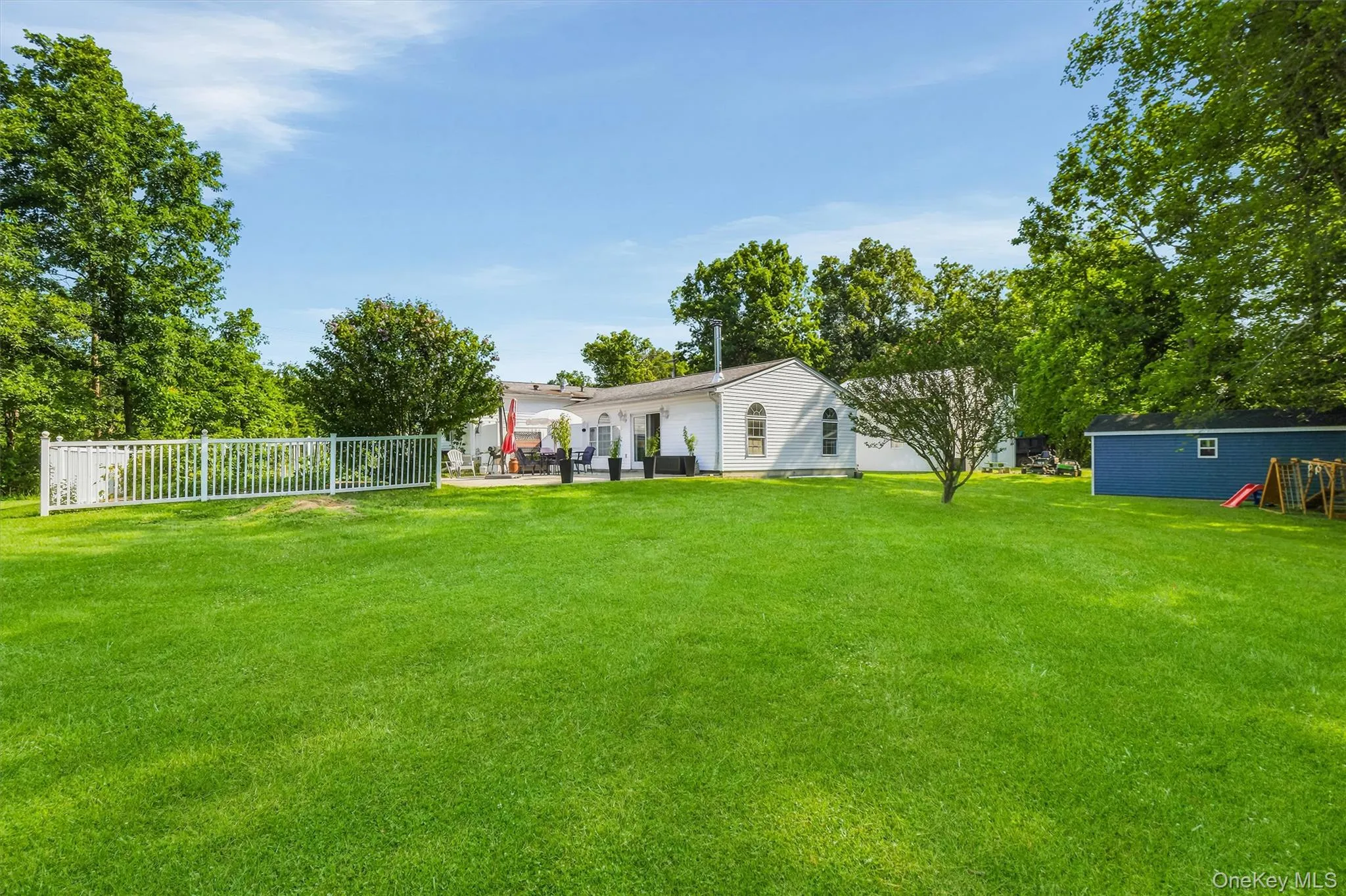 176 County Route 17, Crawford, NY, 3 Bedrooms Bedrooms, 8 Rooms Rooms,2 BathroomsBathrooms,Residential,For Rent,County Route 17,0,1032066 176 County Route 17, Crawford, NY, 3 Bedrooms Bedrooms, 8 Rooms Rooms,2 BathroomsBathrooms,Residential,For Rent,County Route 17,0,1032066