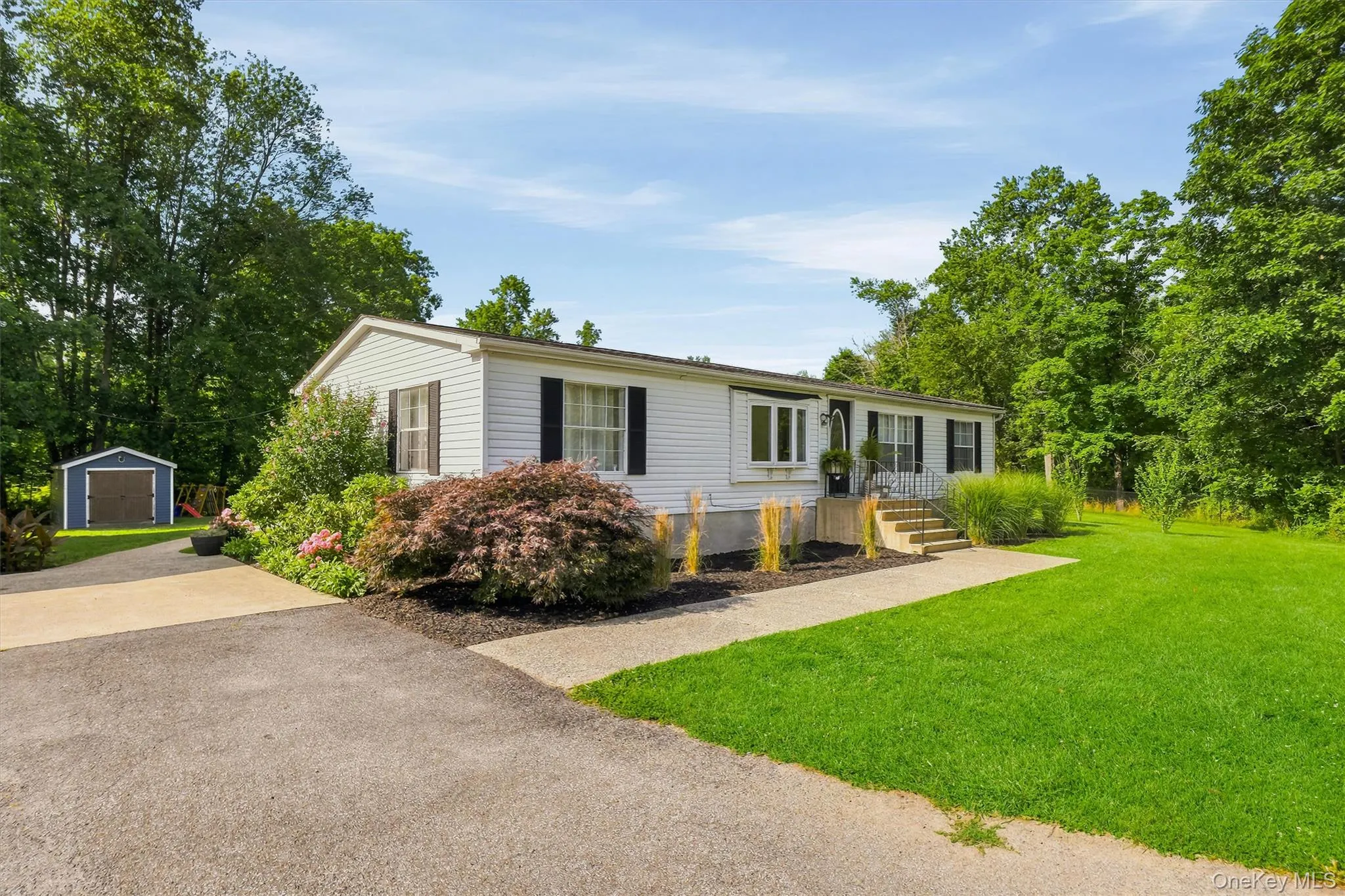 176 County Route 17, Crawford, NY, 3 Bedrooms Bedrooms, 8 Rooms Rooms,2 BathroomsBathrooms,Residential,For Rent,County Route 17,0,1032066 176 County Route 17, Crawford, NY, 3 Bedrooms Bedrooms, 8 Rooms Rooms,2 BathroomsBathrooms,Residential,For Rent,County Route 17,0,1032066