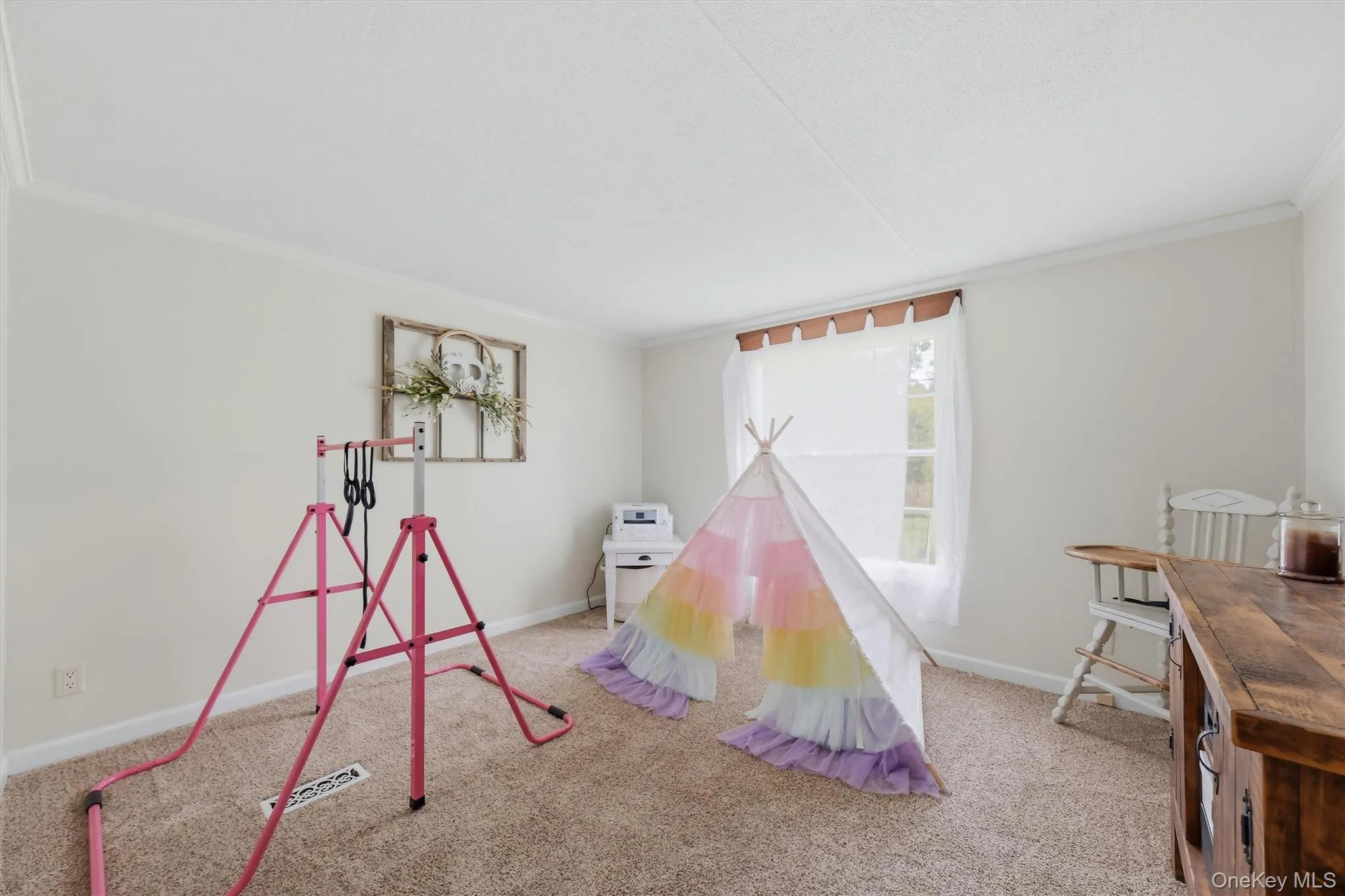 176 County Route 17, Crawford, NY, 3 Bedrooms Bedrooms, 8 Rooms Rooms,2 BathroomsBathrooms,Residential,For Rent,County Route 17,0,1032066 176 County Route 17, Crawford, NY, 3 Bedrooms Bedrooms, 8 Rooms Rooms,2 BathroomsBathrooms,Residential,For Rent,County Route 17,0,1032066