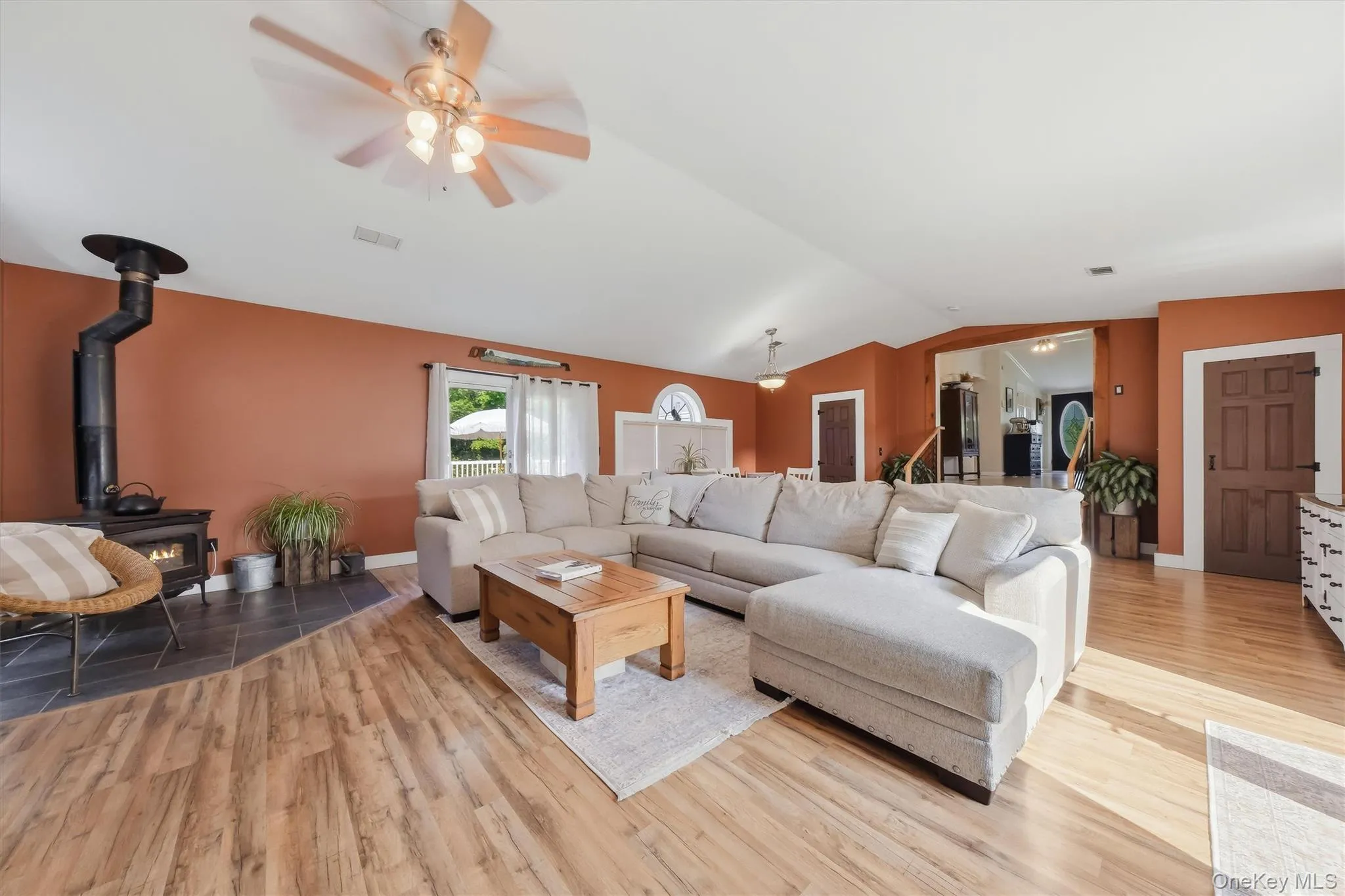 176 County Route 17, Crawford, NY, 3 Bedrooms Bedrooms, 8 Rooms Rooms,2 BathroomsBathrooms,Residential,For Rent,County Route 17,0,1032066 176 County Route 17, Crawford, NY, 3 Bedrooms Bedrooms, 8 Rooms Rooms,2 BathroomsBathrooms,Residential,For Rent,County Route 17,0,1032066