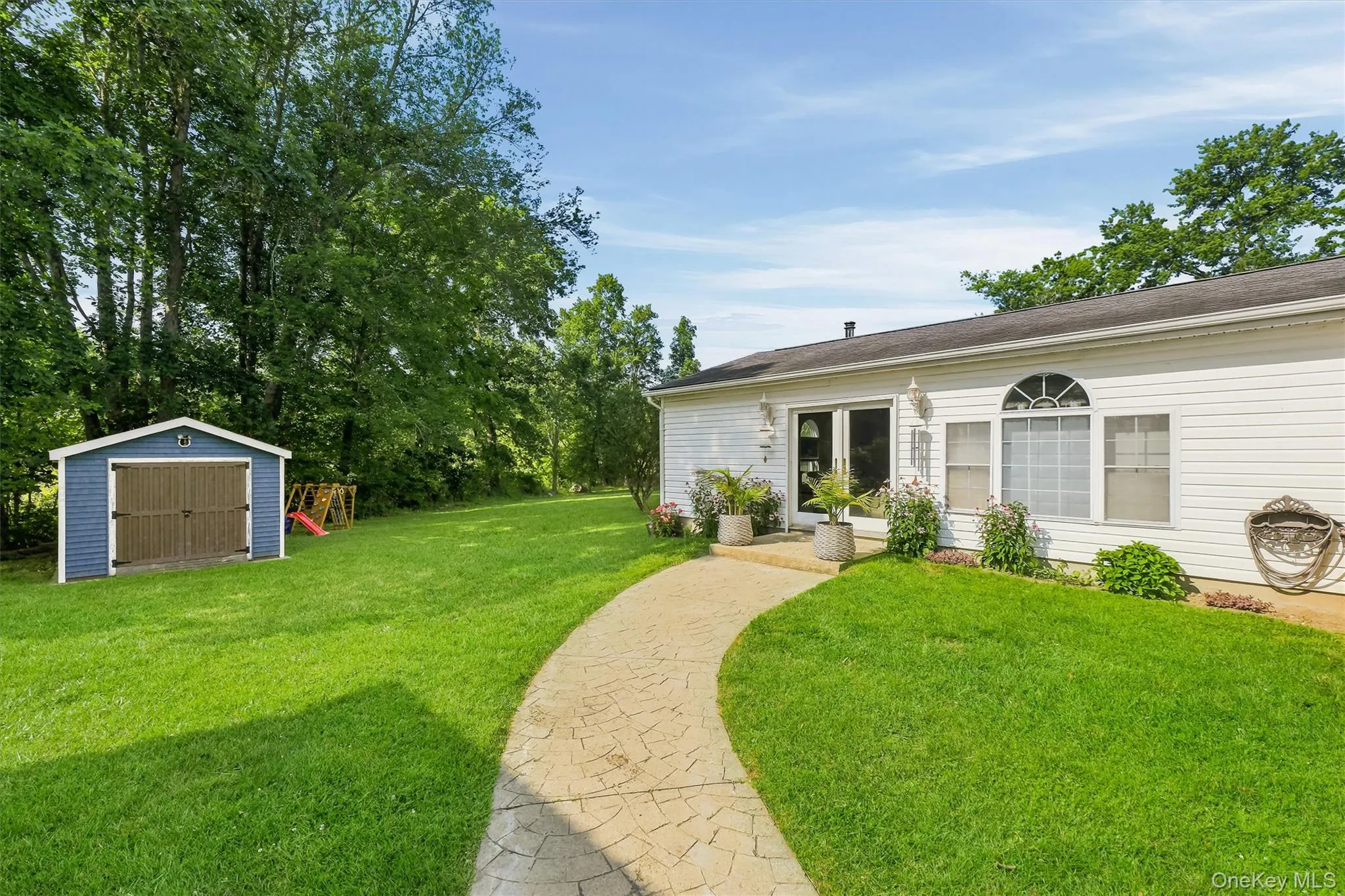 176 County Route 17, Crawford, NY, 3 Bedrooms Bedrooms, 8 Rooms Rooms,2 BathroomsBathrooms,Residential,For Rent,County Route 17,0,1032066 176 County Route 17, Crawford, NY, 3 Bedrooms Bedrooms, 8 Rooms Rooms,2 BathroomsBathrooms,Residential,For Rent,County Route 17,0,1032066