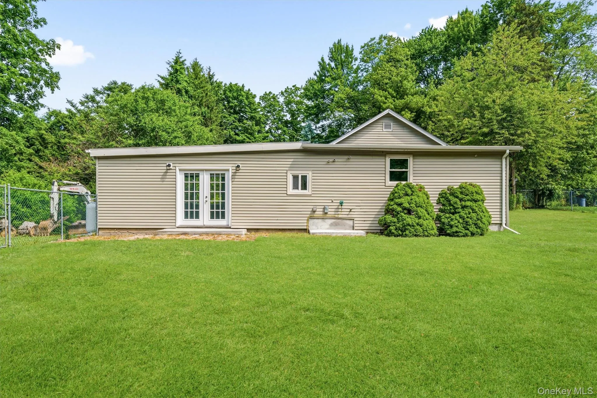12 Dickerson Place, Warwick (town), NY, 3 Bedrooms Bedrooms, 7 Rooms Rooms,1 BathroomBathrooms,Residential Lease,For Rent,Dickerson,0,1032068 12 Dickerson Place, Warwick (town), NY, 3 Bedrooms Bedrooms, 7 Rooms Rooms,1 BathroomBathrooms,Residential Lease,For Rent,Dickerson,0,1032068