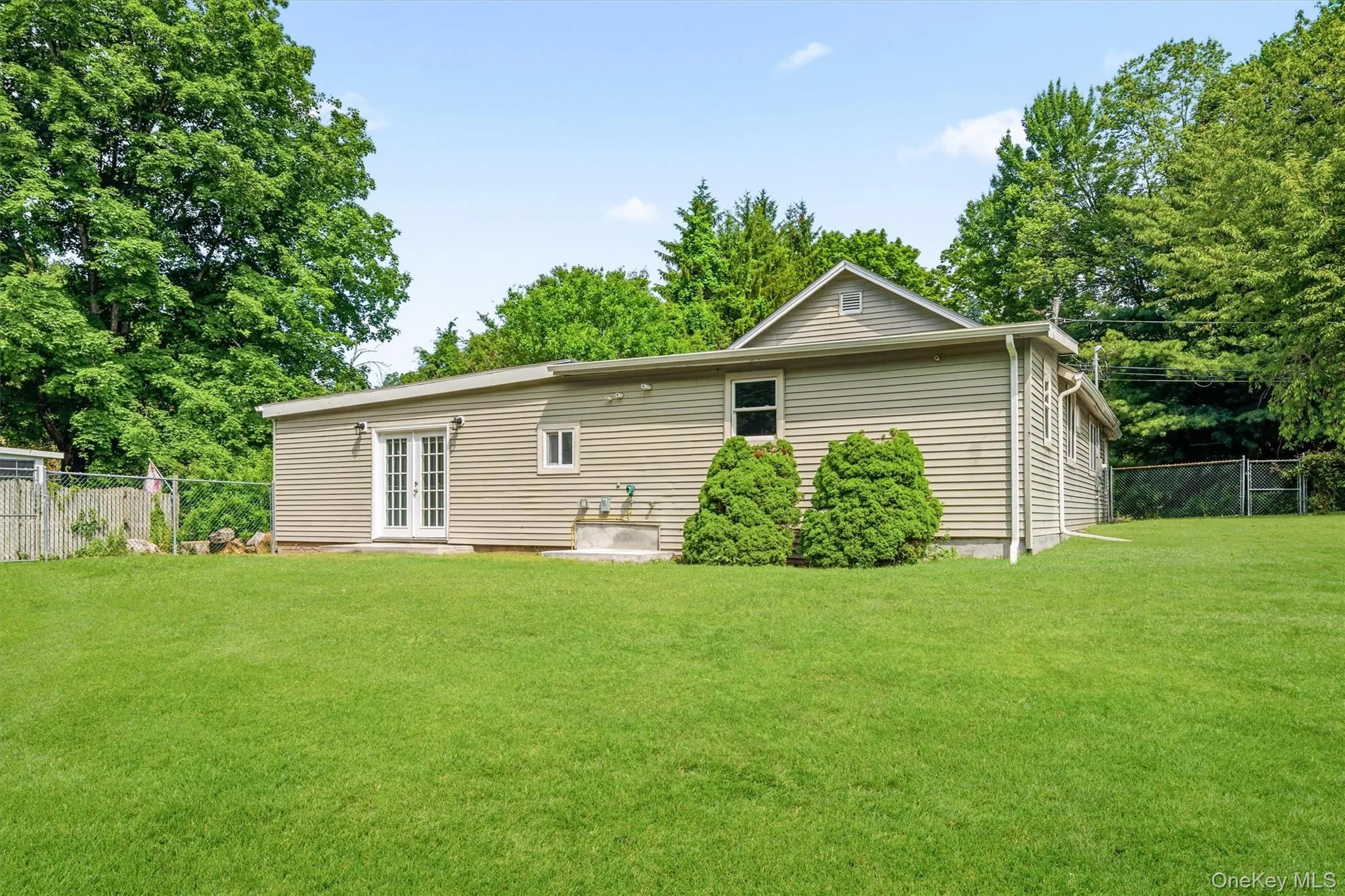 12 Dickerson Place, Warwick (town), NY, 3 Bedrooms Bedrooms, 7 Rooms Rooms,1 BathroomBathrooms,Residential Lease,For Rent,Dickerson,0,1032068 12 Dickerson Place, Warwick (town), NY, 3 Bedrooms Bedrooms, 7 Rooms Rooms,1 BathroomBathrooms,Residential Lease,For Rent,Dickerson,0,1032068