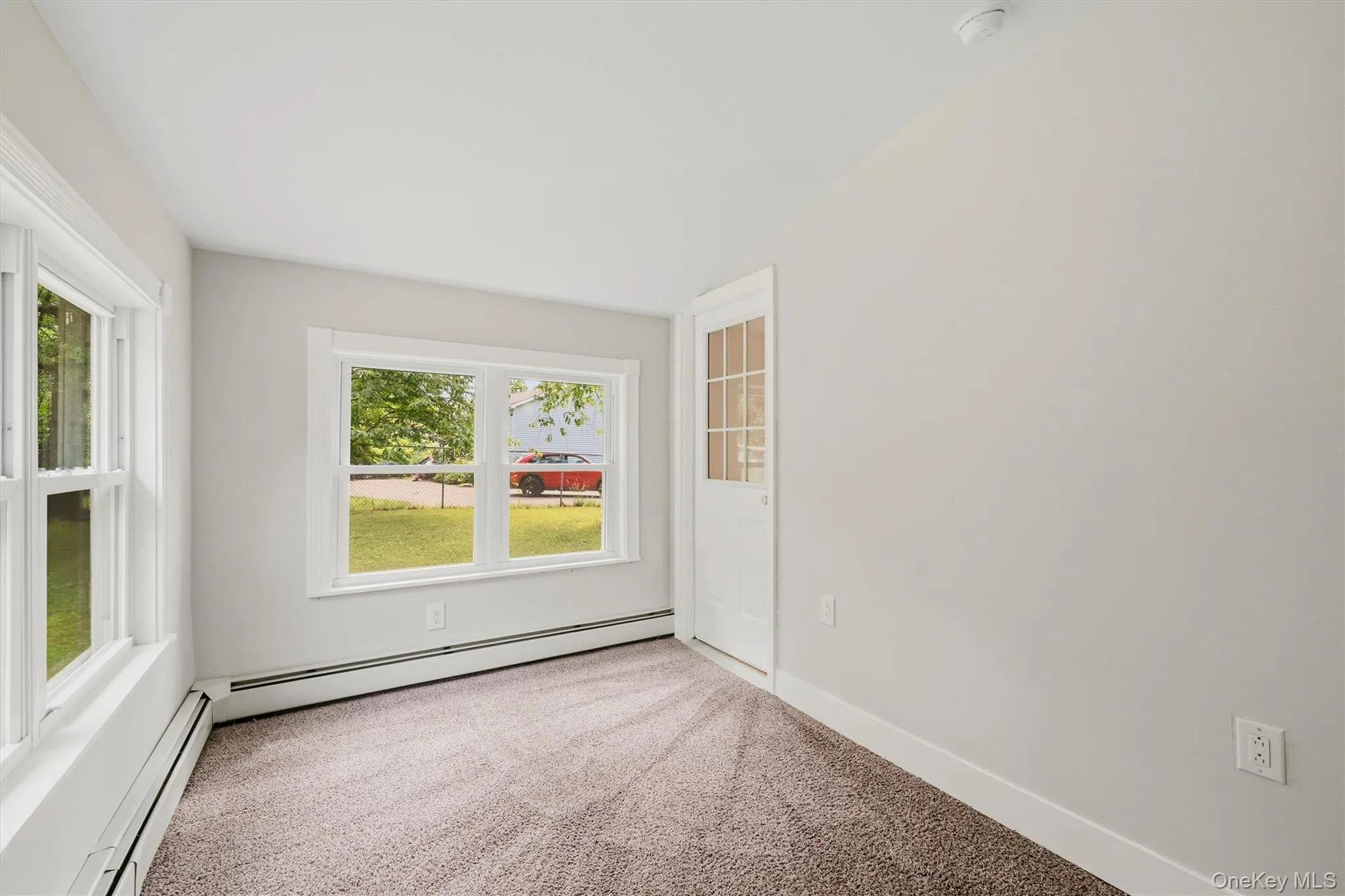 12 Dickerson Place, Warwick (town), NY, 3 Bedrooms Bedrooms, 7 Rooms Rooms,1 BathroomBathrooms,Residential Lease,For Rent,Dickerson,0,1032068 12 Dickerson Place, Warwick (town), NY, 3 Bedrooms Bedrooms, 7 Rooms Rooms,1 BathroomBathrooms,Residential Lease,For Rent,Dickerson,0,1032068