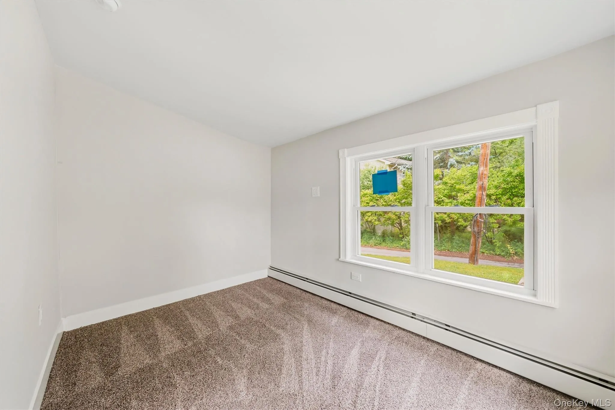 12 Dickerson Place, Warwick (town), NY, 3 Bedrooms Bedrooms, 7 Rooms Rooms,1 BathroomBathrooms,Residential Lease,For Rent,Dickerson,0,1032068 12 Dickerson Place, Warwick (town), NY, 3 Bedrooms Bedrooms, 7 Rooms Rooms,1 BathroomBathrooms,Residential Lease,For Rent,Dickerson,0,1032068
