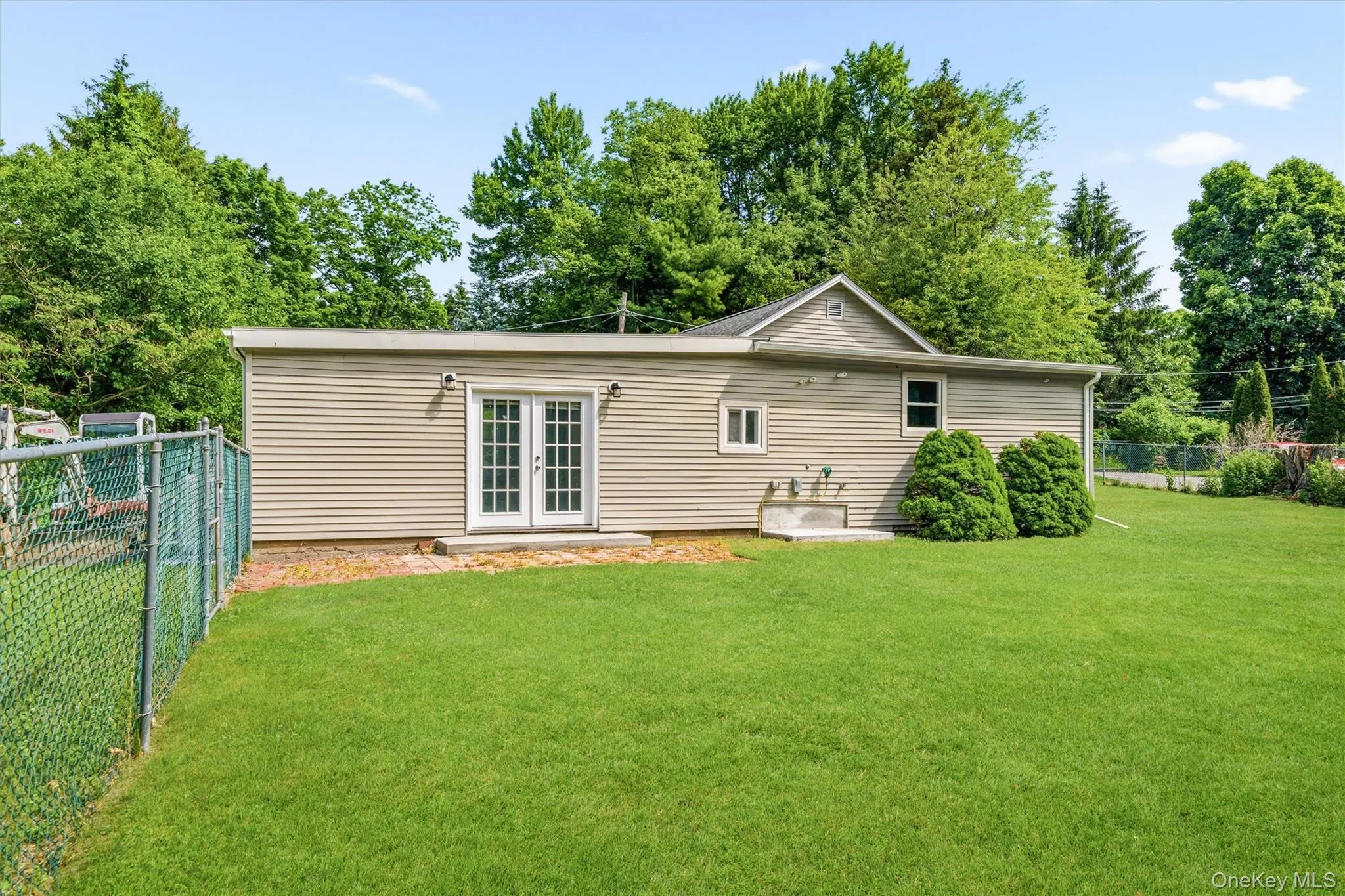 12 Dickerson Place, Warwick (town), NY, 3 Bedrooms Bedrooms, 7 Rooms Rooms,1 BathroomBathrooms,Residential Lease,For Rent,Dickerson,0,1032068 12 Dickerson Place, Warwick (town), NY, 3 Bedrooms Bedrooms, 7 Rooms Rooms,1 BathroomBathrooms,Residential Lease,For Rent,Dickerson,0,1032068