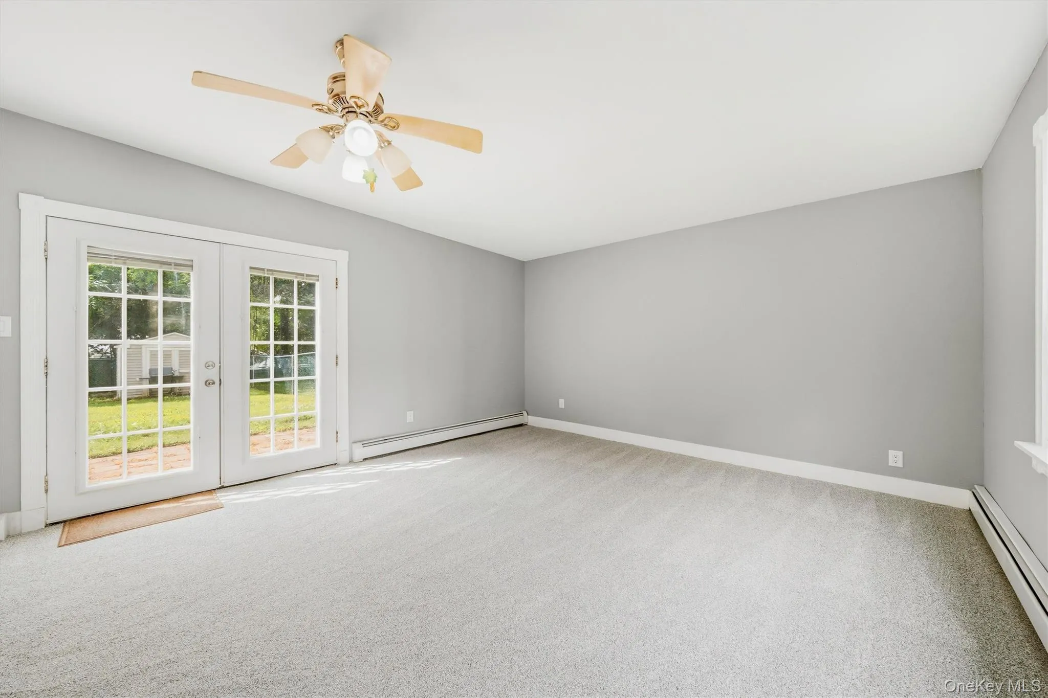 12 Dickerson Place, Warwick (town), NY, 3 Bedrooms Bedrooms, 7 Rooms Rooms,1 BathroomBathrooms,Residential Lease,For Rent,Dickerson,0,1032068 12 Dickerson Place, Warwick (town), NY, 3 Bedrooms Bedrooms, 7 Rooms Rooms,1 BathroomBathrooms,Residential Lease,For Rent,Dickerson,0,1032068