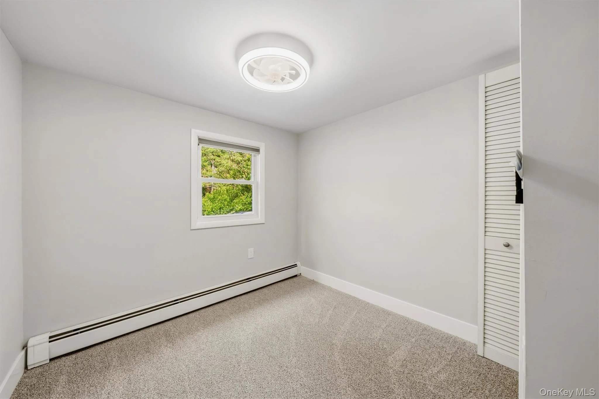 12 Dickerson Place, Warwick (town), NY, 3 Bedrooms Bedrooms, 7 Rooms Rooms,1 BathroomBathrooms,Residential Lease,For Rent,Dickerson,0,1032068 12 Dickerson Place, Warwick (town), NY, 3 Bedrooms Bedrooms, 7 Rooms Rooms,1 BathroomBathrooms,Residential Lease,For Rent,Dickerson,0,1032068
