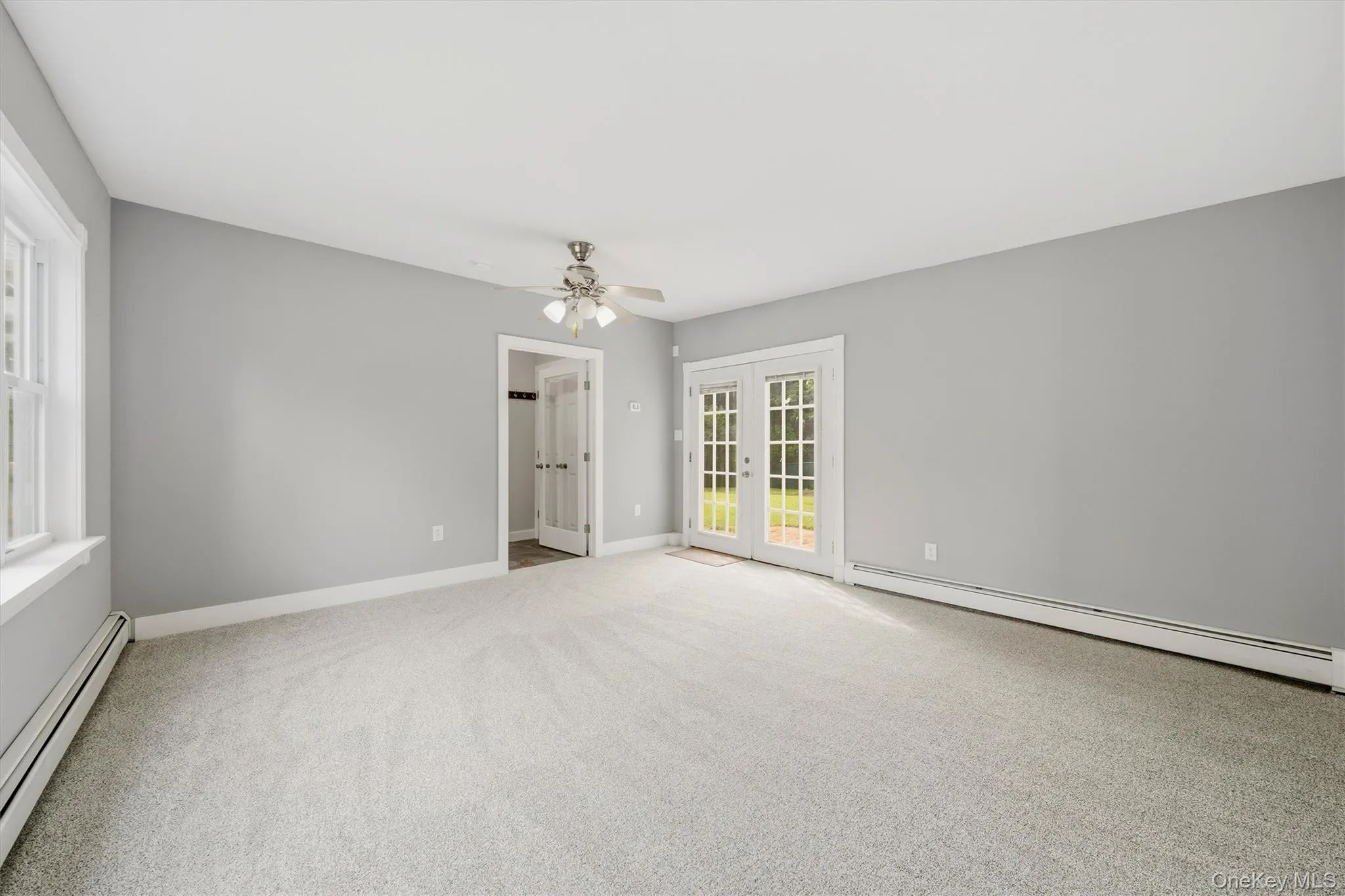 12 Dickerson Place, Warwick (town), NY, 3 Bedrooms Bedrooms, 7 Rooms Rooms,1 BathroomBathrooms,Residential Lease,For Rent,Dickerson,0,1032068 12 Dickerson Place, Warwick (town), NY, 3 Bedrooms Bedrooms, 7 Rooms Rooms,1 BathroomBathrooms,Residential Lease,For Rent,Dickerson,0,1032068