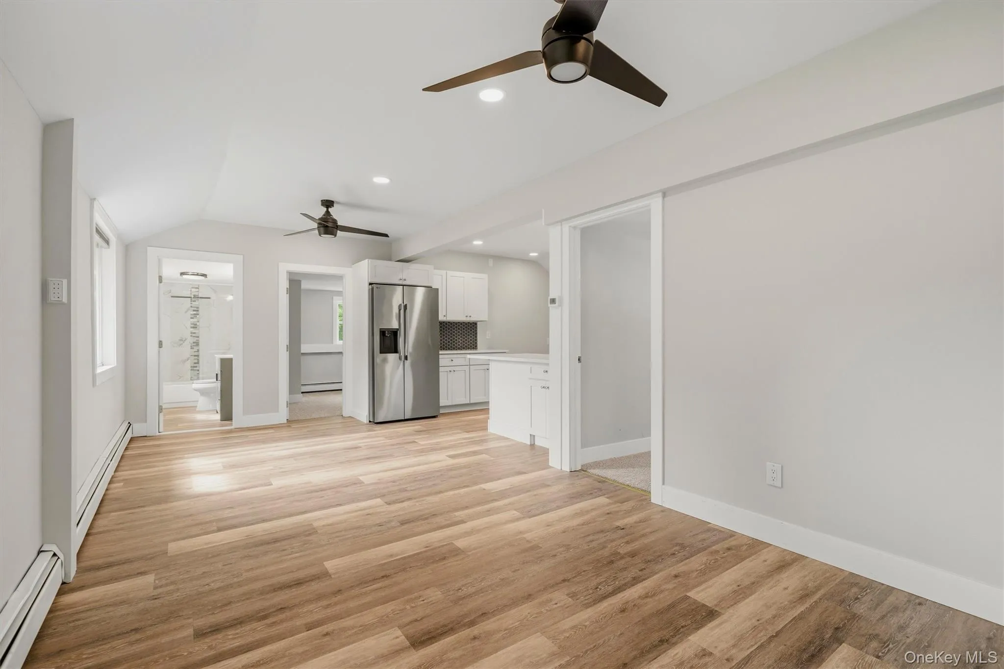 12 Dickerson Place, Warwick (town), NY, 3 Bedrooms Bedrooms, 7 Rooms Rooms,1 BathroomBathrooms,Residential Lease,For Rent,Dickerson,0,1032068 12 Dickerson Place, Warwick (town), NY, 3 Bedrooms Bedrooms, 7 Rooms Rooms,1 BathroomBathrooms,Residential Lease,For Rent,Dickerson,0,1032068