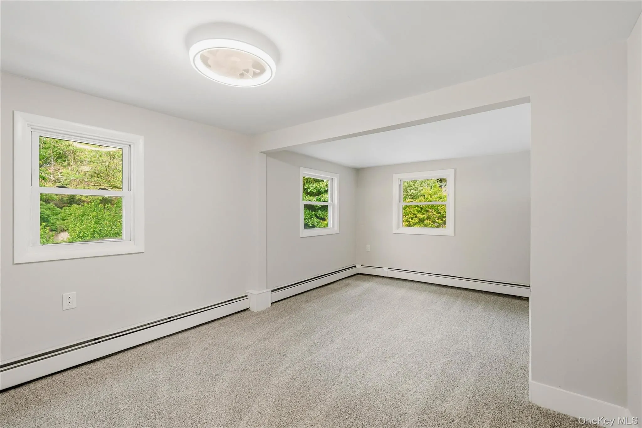 12 Dickerson Place, Warwick (town), NY, 3 Bedrooms Bedrooms, 7 Rooms Rooms,1 BathroomBathrooms,Residential Lease,For Rent,Dickerson,0,1032068 12 Dickerson Place, Warwick (town), NY, 3 Bedrooms Bedrooms, 7 Rooms Rooms,1 BathroomBathrooms,Residential Lease,For Rent,Dickerson,0,1032068