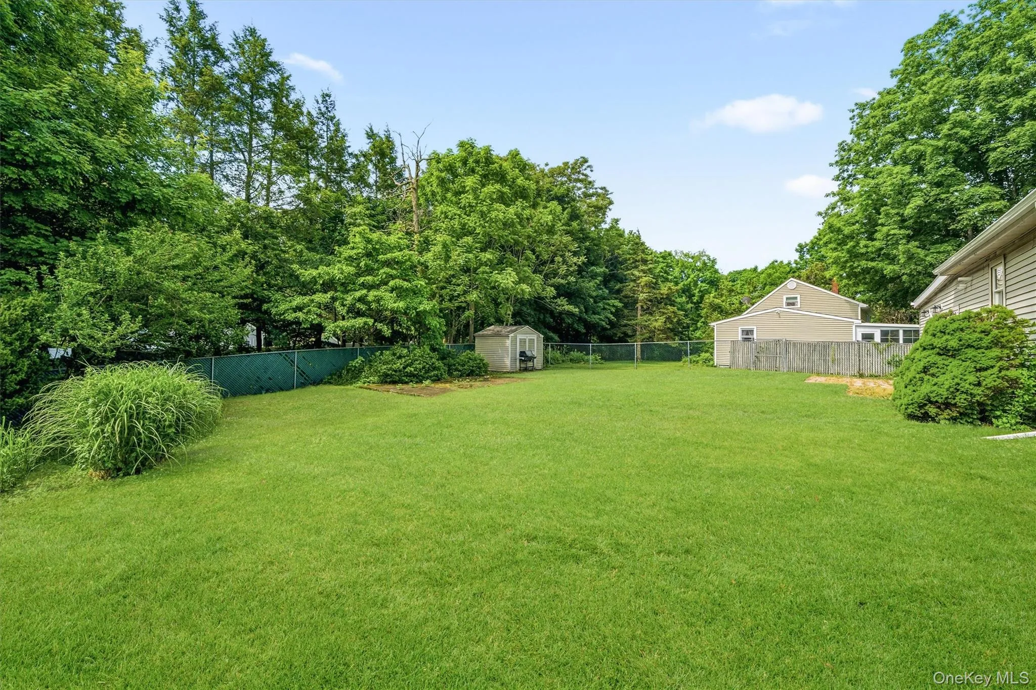 12 Dickerson Place, Warwick (town), NY, 3 Bedrooms Bedrooms, 7 Rooms Rooms,1 BathroomBathrooms,Residential Lease,For Rent,Dickerson,0,1032068 12 Dickerson Place, Warwick (town), NY, 3 Bedrooms Bedrooms, 7 Rooms Rooms,1 BathroomBathrooms,Residential Lease,For Rent,Dickerson,0,1032068