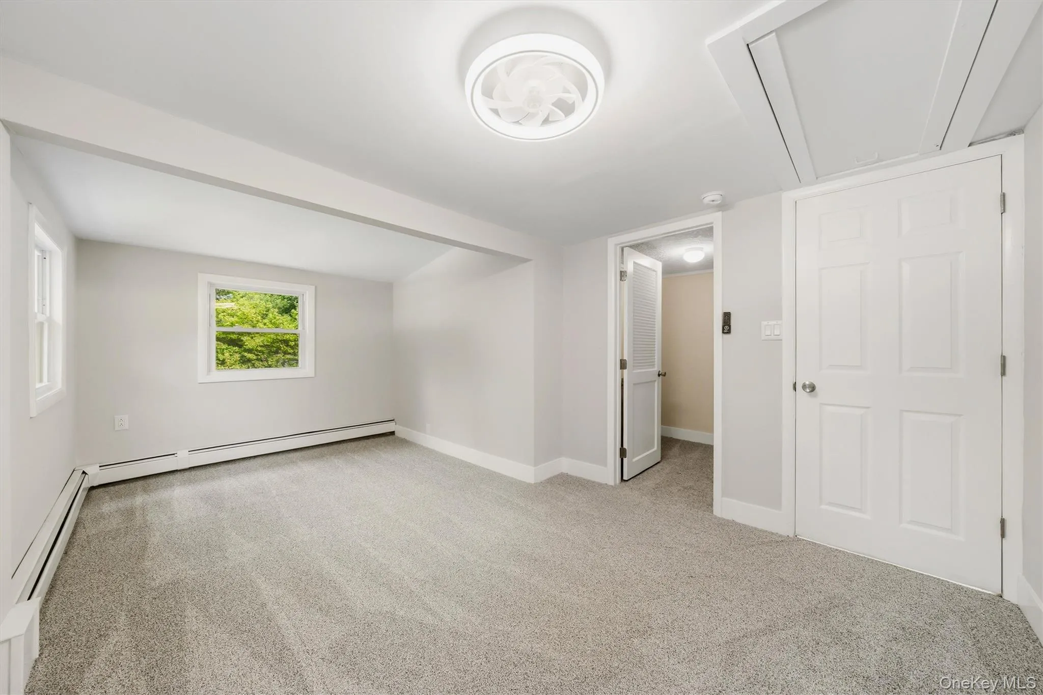 12 Dickerson Place, Warwick (town), NY, 3 Bedrooms Bedrooms, 7 Rooms Rooms,1 BathroomBathrooms,Residential Lease,For Rent,Dickerson,0,1032068 12 Dickerson Place, Warwick (town), NY, 3 Bedrooms Bedrooms, 7 Rooms Rooms,1 BathroomBathrooms,Residential Lease,For Rent,Dickerson,0,1032068