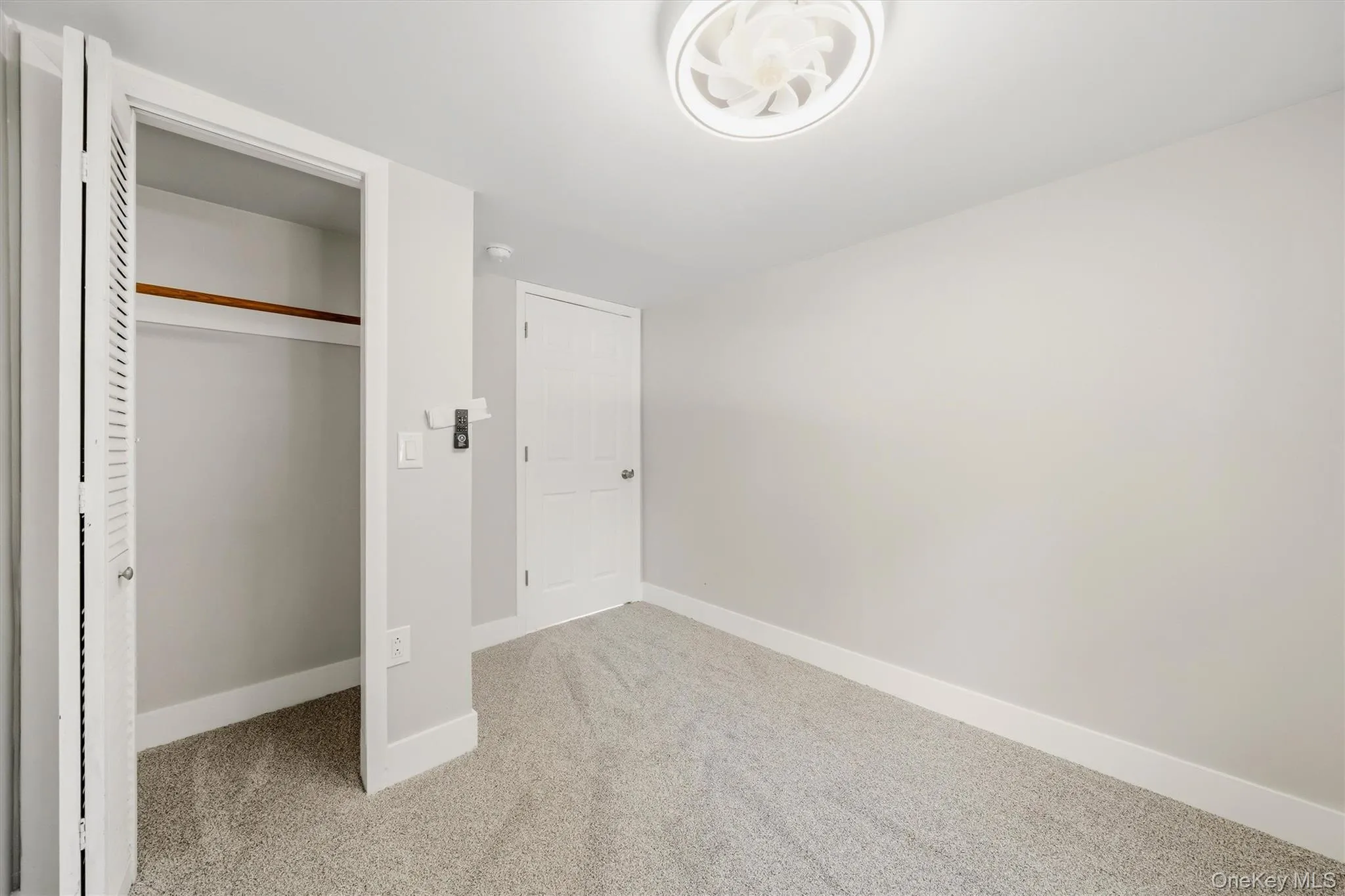 12 Dickerson Place, Warwick (town), NY, 3 Bedrooms Bedrooms, 7 Rooms Rooms,1 BathroomBathrooms,Residential Lease,For Rent,Dickerson,0,1032068 12 Dickerson Place, Warwick (town), NY, 3 Bedrooms Bedrooms, 7 Rooms Rooms,1 BathroomBathrooms,Residential Lease,For Rent,Dickerson,0,1032068