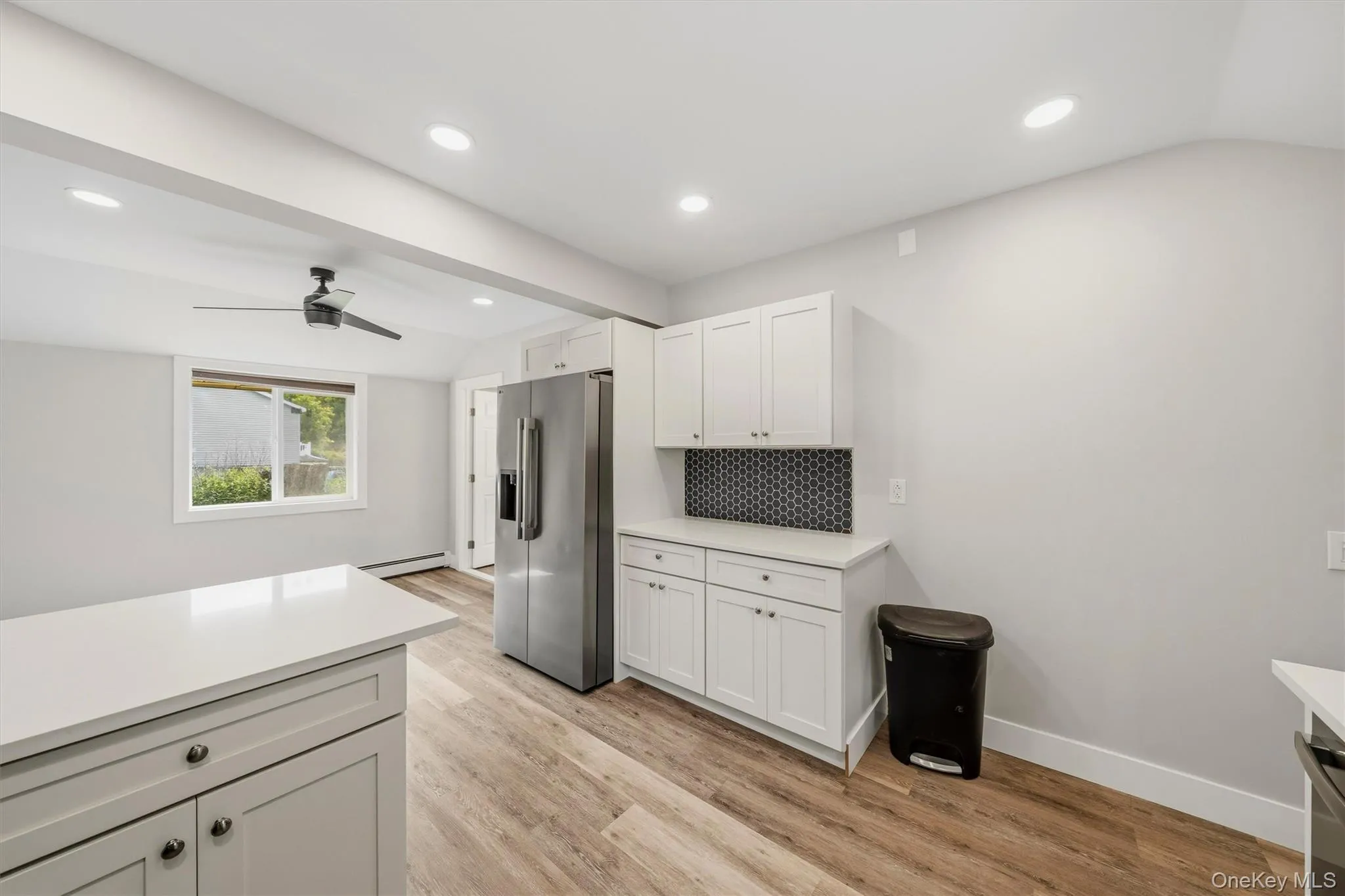 12 Dickerson Place, Warwick (town), NY, 3 Bedrooms Bedrooms, 7 Rooms Rooms,1 BathroomBathrooms,Residential Lease,For Rent,Dickerson,0,1032068 12 Dickerson Place, Warwick (town), NY, 3 Bedrooms Bedrooms, 7 Rooms Rooms,1 BathroomBathrooms,Residential Lease,For Rent,Dickerson,0,1032068