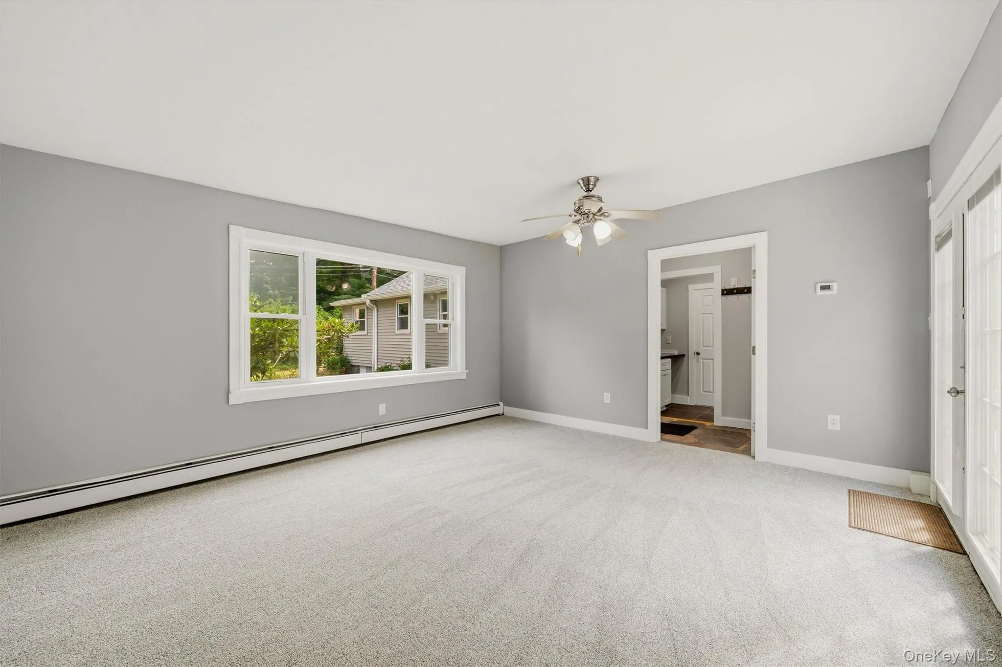 12 Dickerson Place, Warwick (town), NY, 3 Bedrooms Bedrooms, 7 Rooms Rooms,1 BathroomBathrooms,Residential Lease,For Rent,Dickerson,0,1032068 12 Dickerson Place, Warwick (town), NY, 3 Bedrooms Bedrooms, 7 Rooms Rooms,1 BathroomBathrooms,Residential Lease,For Rent,Dickerson,0,1032068