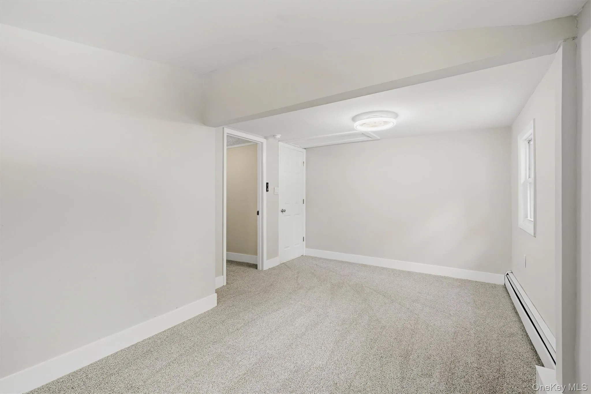 12 Dickerson Place, Warwick (town), NY, 3 Bedrooms Bedrooms, 7 Rooms Rooms,1 BathroomBathrooms,Residential Lease,For Rent,Dickerson,0,1032068 12 Dickerson Place, Warwick (town), NY, 3 Bedrooms Bedrooms, 7 Rooms Rooms,1 BathroomBathrooms,Residential Lease,For Rent,Dickerson,0,1032068