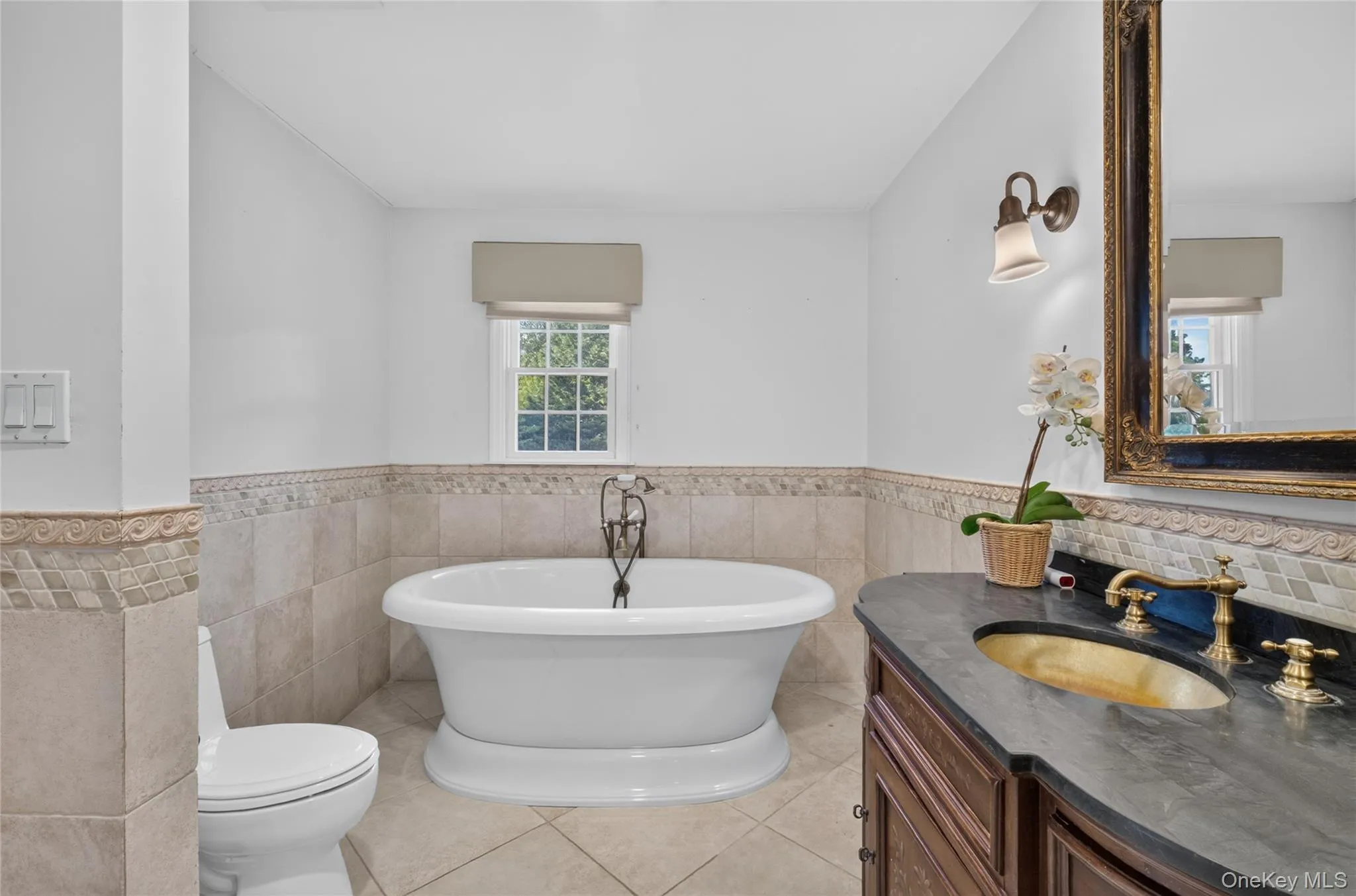 Bathroom Bathroom