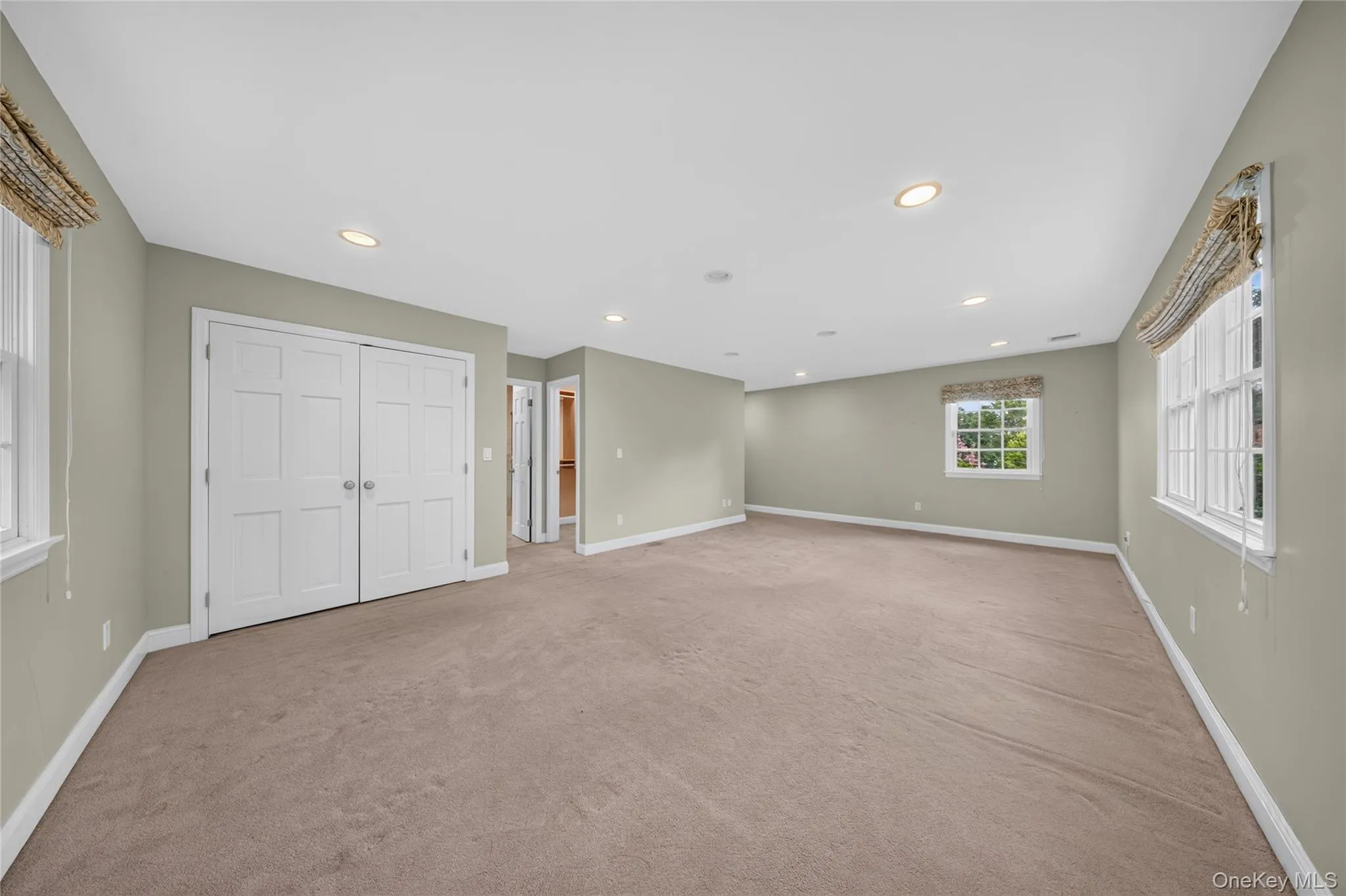 17 Maxwell Road, North Hempstead, NY, 5 Bedrooms Bedrooms, 9 Rooms Rooms,3 BathroomsBathrooms,Residential,For Rent,Maxwell,0,1032072 17 Maxwell Road, North Hempstead, NY, 5 Bedrooms Bedrooms, 9 Rooms Rooms,3 BathroomsBathrooms,Residential,For Rent,Maxwell,0,1032072