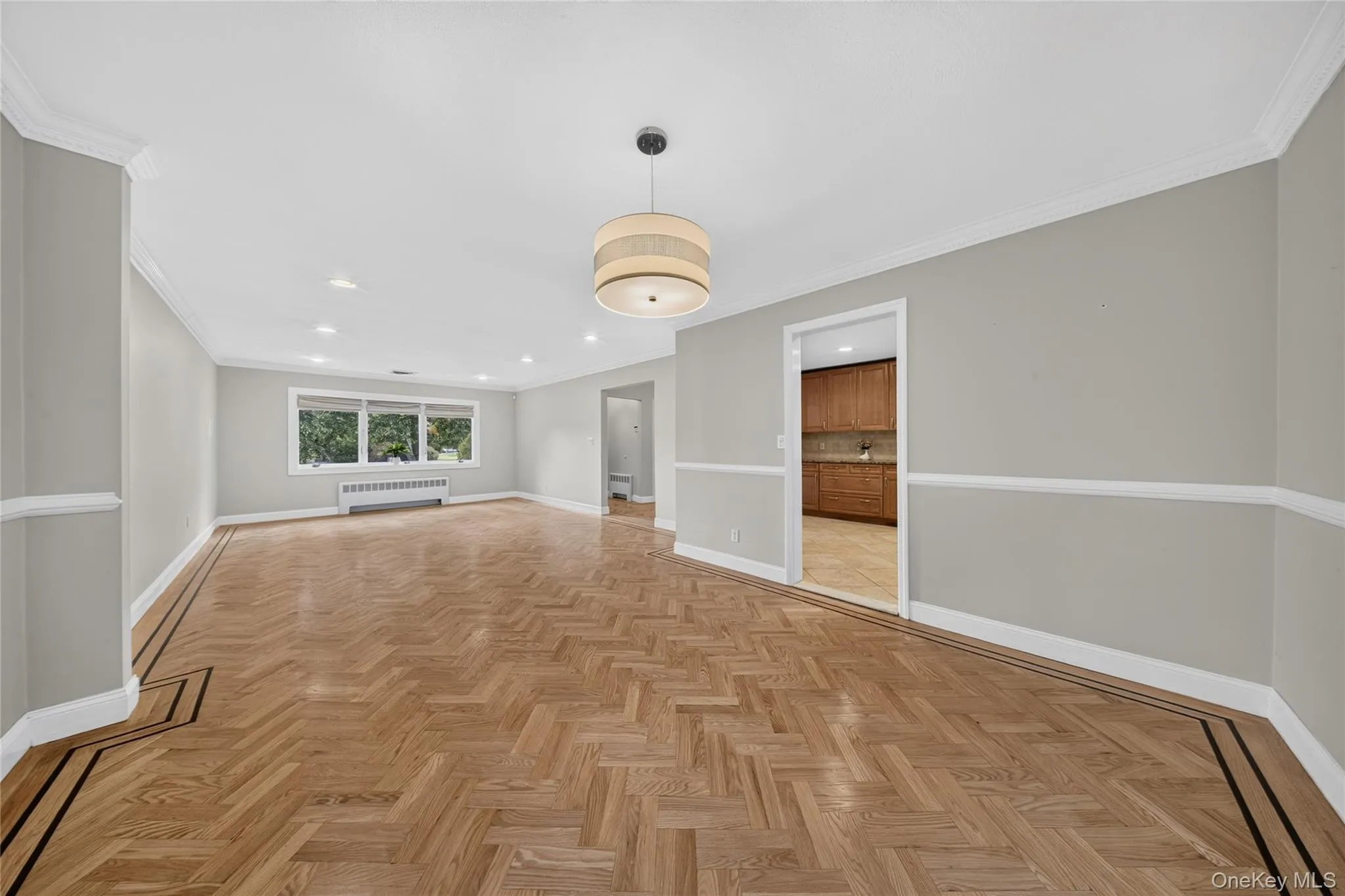 17 Maxwell Road, North Hempstead, NY, 5 Bedrooms Bedrooms, 9 Rooms Rooms,3 BathroomsBathrooms,Residential,For Rent,Maxwell,0,1032072 17 Maxwell Road, North Hempstead, NY, 5 Bedrooms Bedrooms, 9 Rooms Rooms,3 BathroomsBathrooms,Residential,For Rent,Maxwell,0,1032072