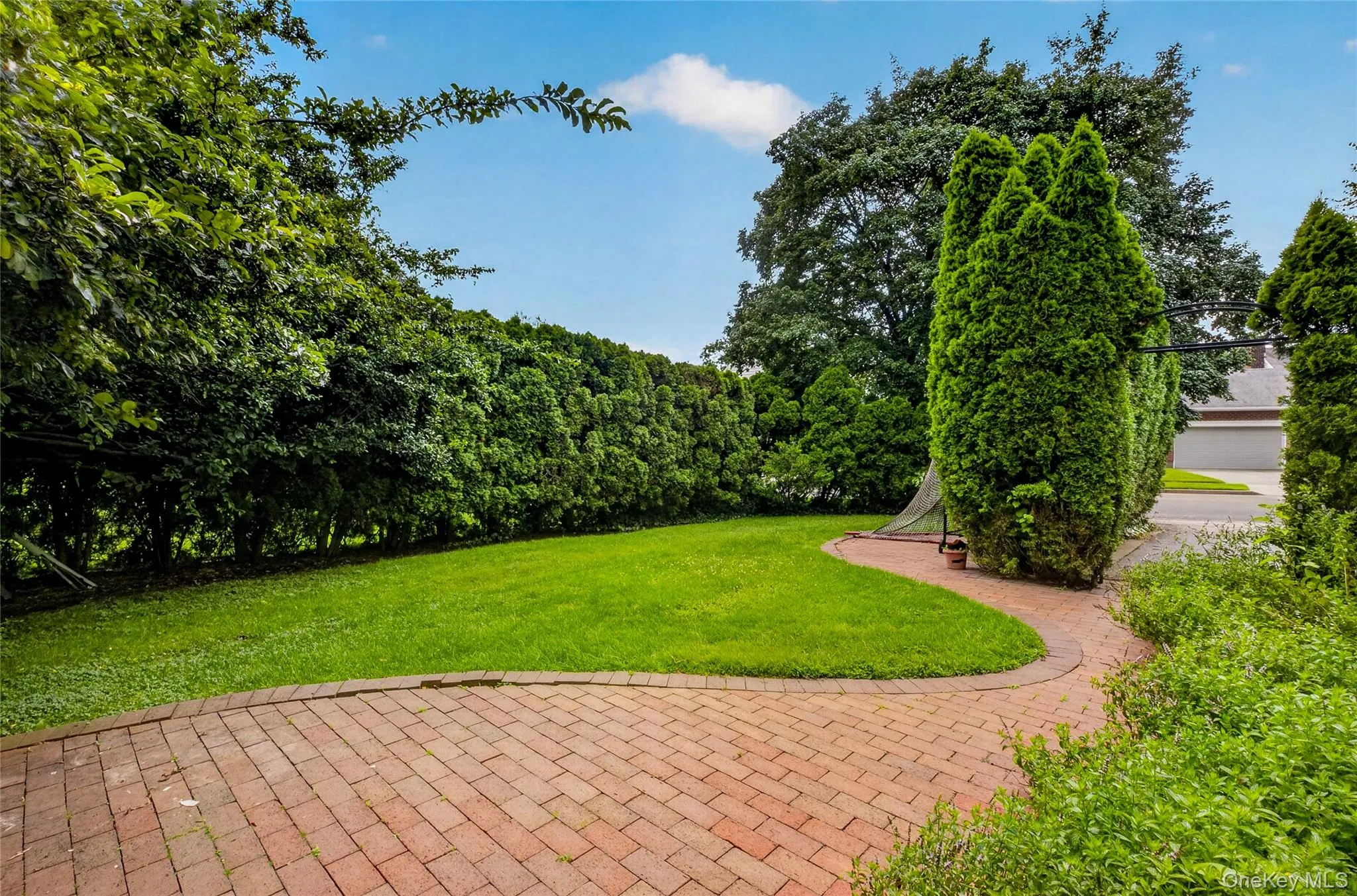17 Maxwell Road, North Hempstead, NY, 5 Bedrooms Bedrooms, 9 Rooms Rooms,3 BathroomsBathrooms,Residential,For Rent,Maxwell,0,1032072 17 Maxwell Road, North Hempstead, NY, 5 Bedrooms Bedrooms, 9 Rooms Rooms,3 BathroomsBathrooms,Residential,For Rent,Maxwell,0,1032072