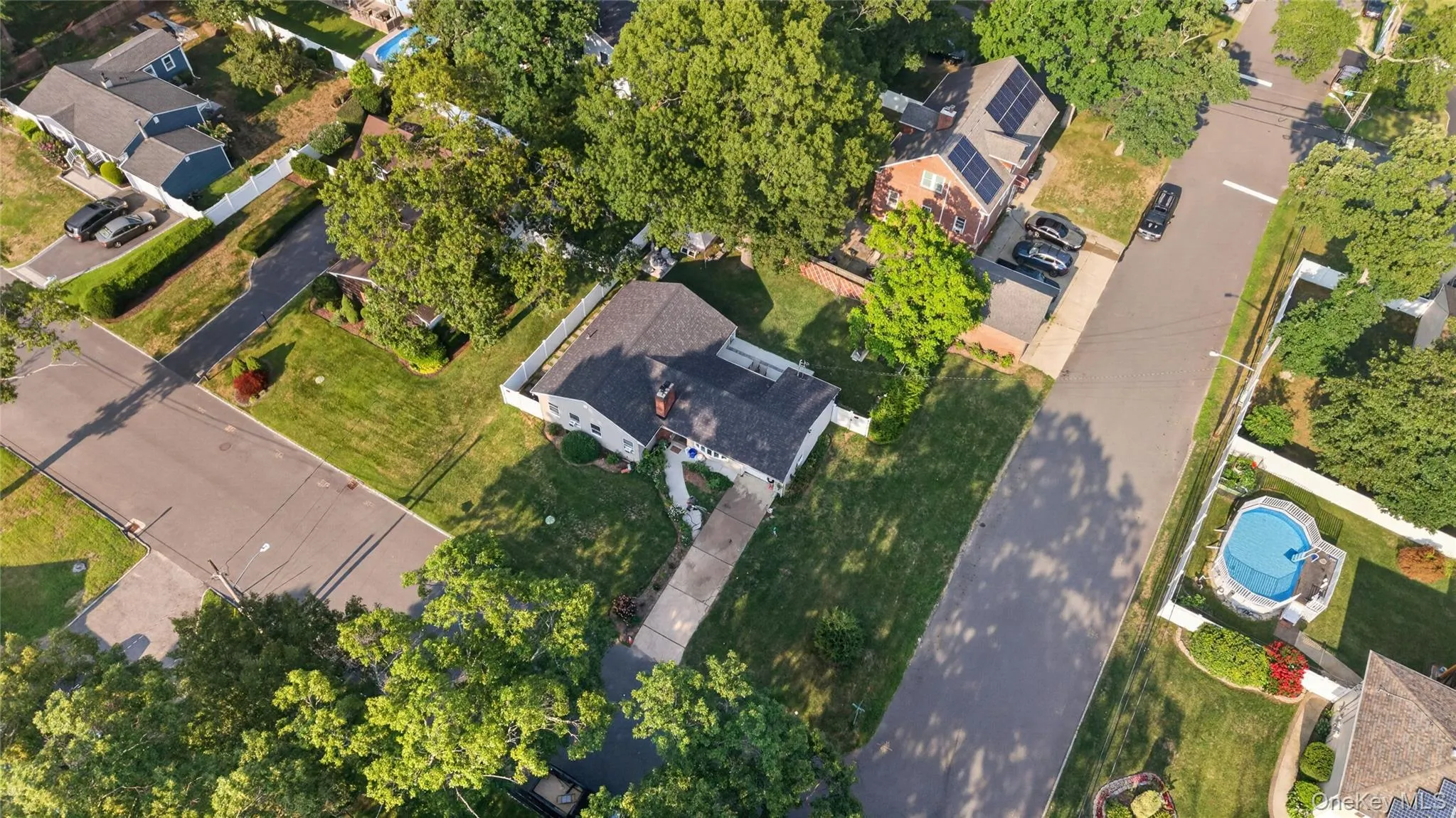 25 Putnam Avenue, West Babylon, NY, 3 Bedrooms Bedrooms, 4 Rooms Rooms,2 BathroomsBathrooms,Residential,For Rent,Putnam,0,1032074 25 Putnam Avenue, West Babylon, NY, 3 Bedrooms Bedrooms, 4 Rooms Rooms,2 BathroomsBathrooms,Residential,For Rent,Putnam,0,1032074