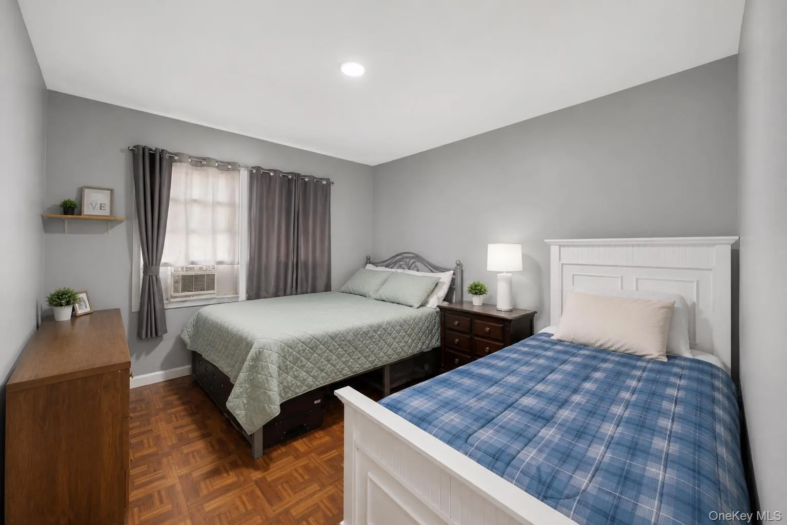 25 Putnam Avenue, West Babylon, NY, 3 Bedrooms Bedrooms, 4 Rooms Rooms,2 BathroomsBathrooms,Residential,For Rent,Putnam,0,1032074 25 Putnam Avenue, West Babylon, NY, 3 Bedrooms Bedrooms, 4 Rooms Rooms,2 BathroomsBathrooms,Residential,For Rent,Putnam,0,1032074