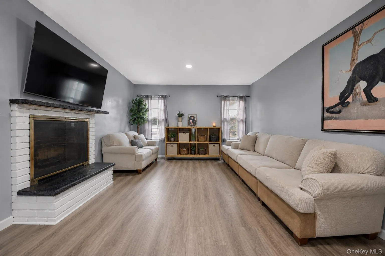 25 Putnam Avenue, West Babylon, NY, 3 Bedrooms Bedrooms, 4 Rooms Rooms,2 BathroomsBathrooms,Residential,For Rent,Putnam,0,1032074 25 Putnam Avenue, West Babylon, NY, 3 Bedrooms Bedrooms, 4 Rooms Rooms,2 BathroomsBathrooms,Residential,For Rent,Putnam,0,1032074