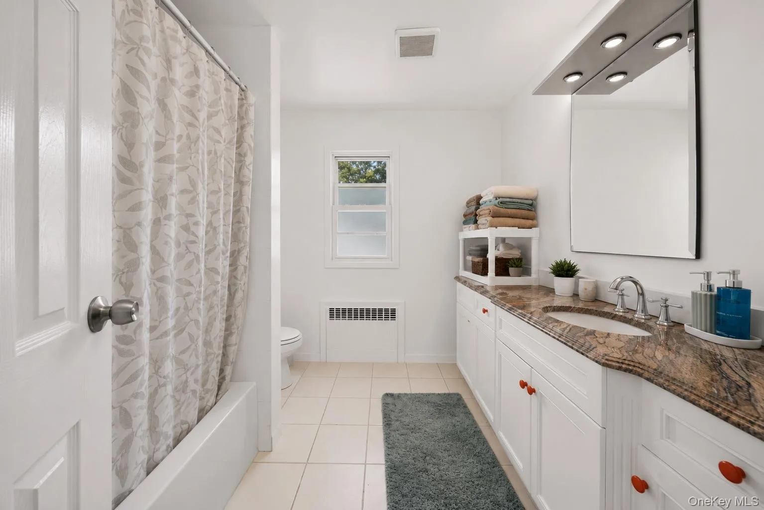 25 Putnam Avenue, West Babylon, NY, 3 Bedrooms Bedrooms, 4 Rooms Rooms,2 BathroomsBathrooms,Residential,For Rent,Putnam,0,1032074 25 Putnam Avenue, West Babylon, NY, 3 Bedrooms Bedrooms, 4 Rooms Rooms,2 BathroomsBathrooms,Residential,For Rent,Putnam,0,1032074