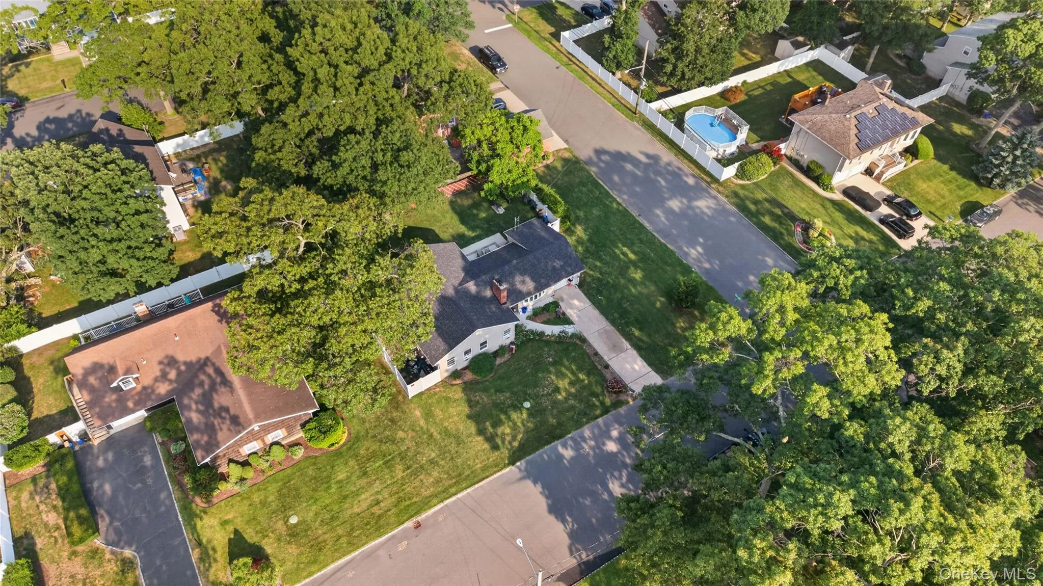 25 Putnam Avenue, West Babylon, NY, 3 Bedrooms Bedrooms, 4 Rooms Rooms,2 BathroomsBathrooms,Residential,For Rent,Putnam,0,1032074 25 Putnam Avenue, West Babylon, NY, 3 Bedrooms Bedrooms, 4 Rooms Rooms,2 BathroomsBathrooms,Residential,For Rent,Putnam,0,1032074