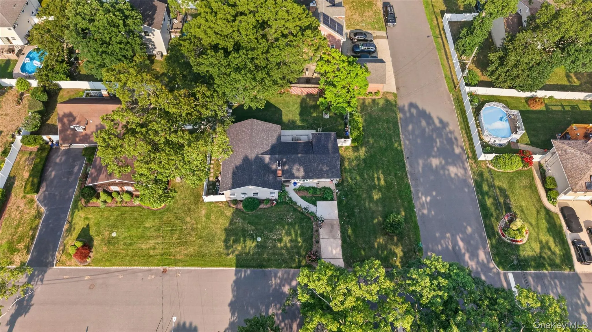 25 Putnam Avenue, West Babylon, NY, 3 Bedrooms Bedrooms, 4 Rooms Rooms,2 BathroomsBathrooms,Residential,For Rent,Putnam,0,1032074 25 Putnam Avenue, West Babylon, NY, 3 Bedrooms Bedrooms, 4 Rooms Rooms,2 BathroomsBathrooms,Residential,For Rent,Putnam,0,1032074