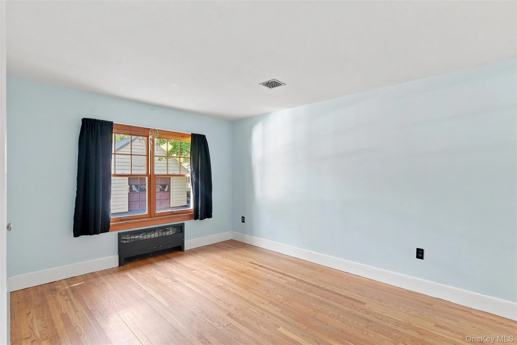 43 Elm Street, Wawarsing, NY, 3 Bedrooms Bedrooms, 7 Rooms Rooms,2 BathroomsBathrooms,Residential,For Rent,Elm,0,1032075 43 Elm Street, Wawarsing, NY, 3 Bedrooms Bedrooms, 7 Rooms Rooms,2 BathroomsBathrooms,Residential,For Rent,Elm,0,1032075