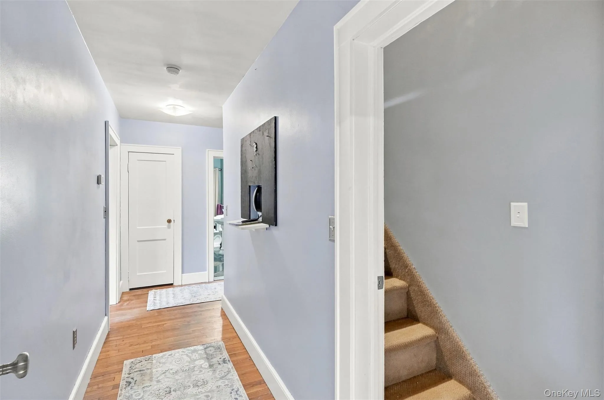43 Elm Street, Wawarsing, NY, 3 Bedrooms Bedrooms, 7 Rooms Rooms,2 BathroomsBathrooms,Residential,For Rent,Elm,0,1032075 43 Elm Street, Wawarsing, NY, 3 Bedrooms Bedrooms, 7 Rooms Rooms,2 BathroomsBathrooms,Residential,For Rent,Elm,0,1032075
