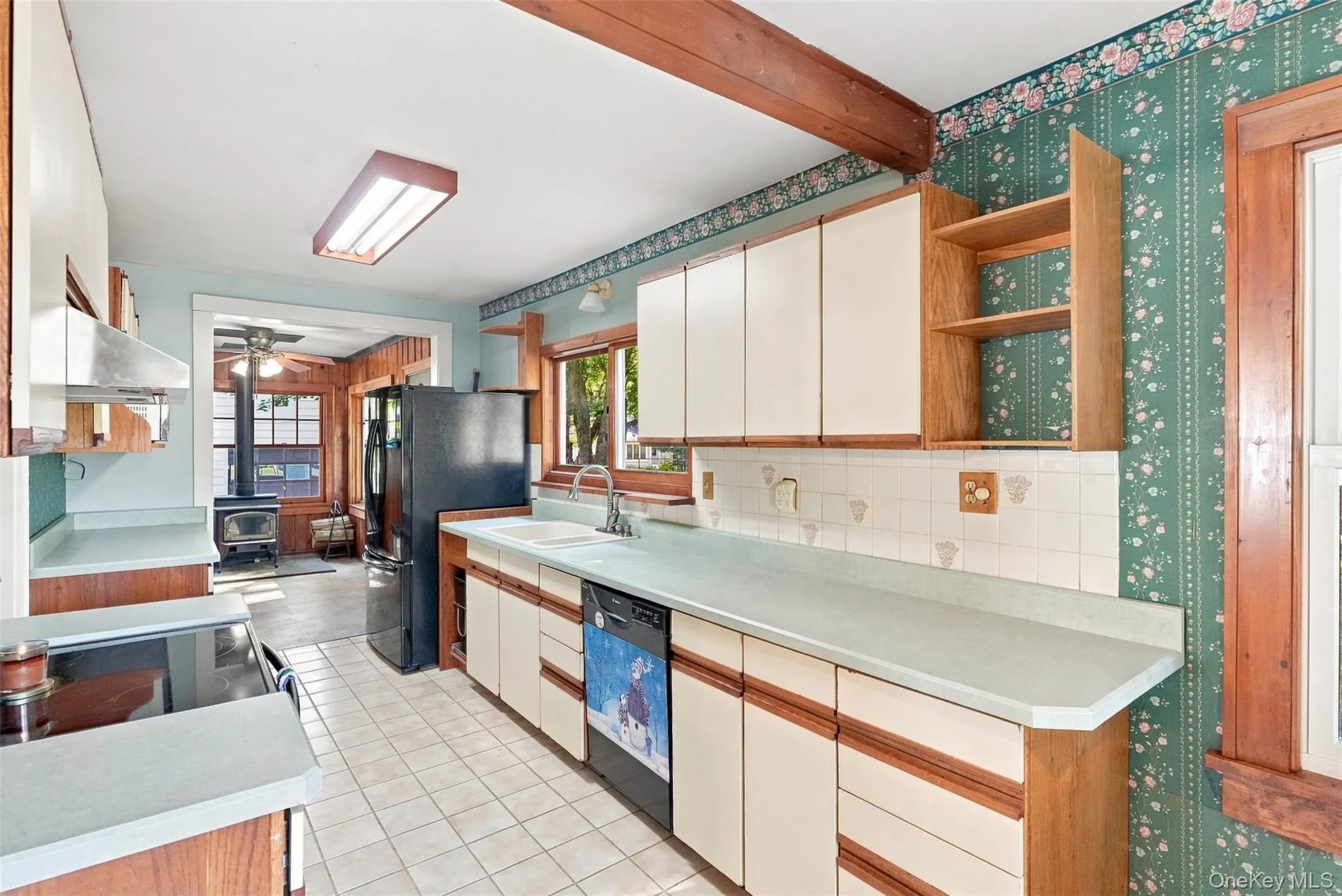 43 Elm Street, Wawarsing, NY, 3 Bedrooms Bedrooms, 7 Rooms Rooms,2 BathroomsBathrooms,Residential,For Rent,Elm,0,1032075 43 Elm Street, Wawarsing, NY, 3 Bedrooms Bedrooms, 7 Rooms Rooms,2 BathroomsBathrooms,Residential,For Rent,Elm,0,1032075