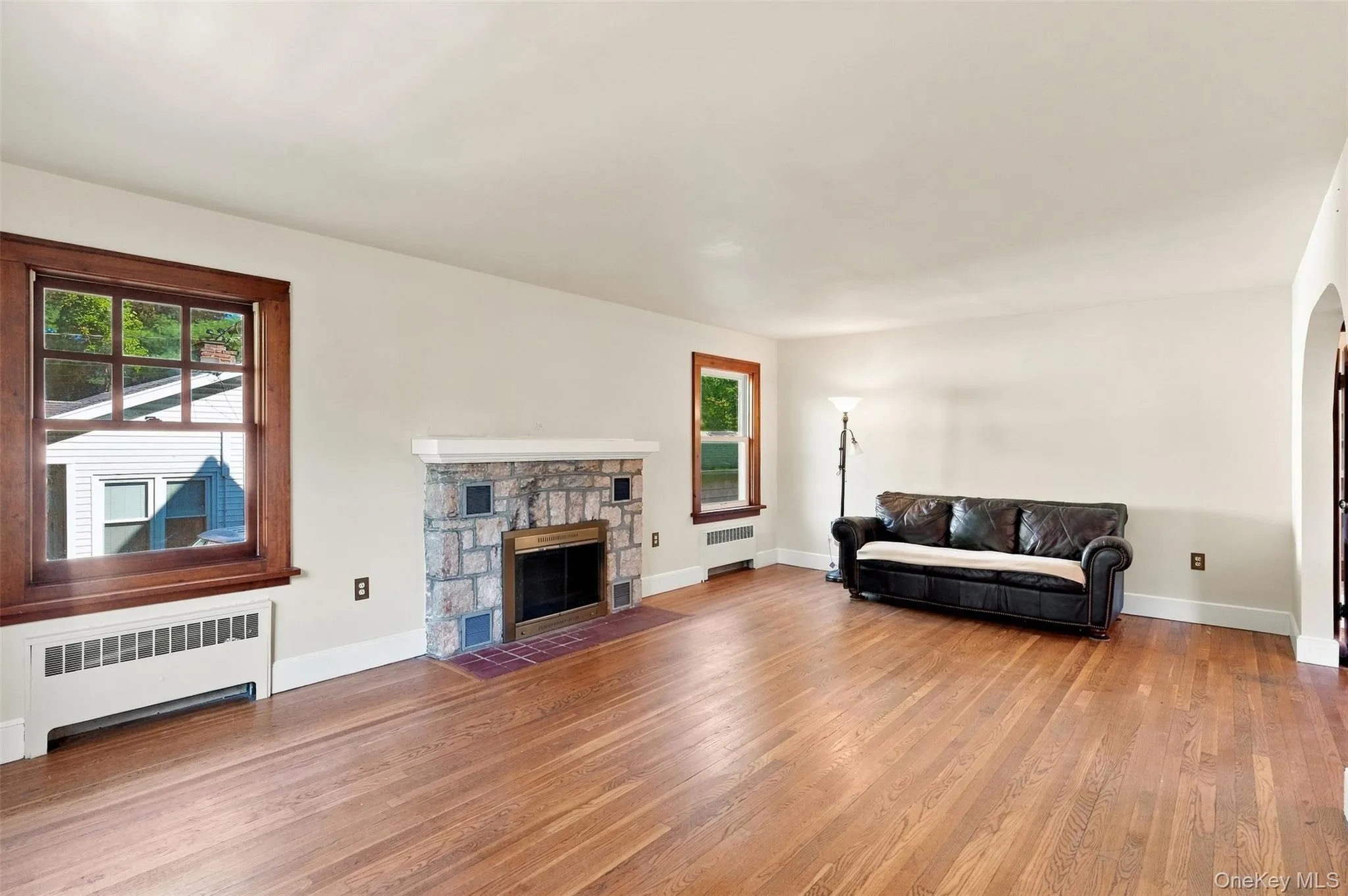 43 Elm Street, Wawarsing, NY, 3 Bedrooms Bedrooms, 7 Rooms Rooms,2 BathroomsBathrooms,Residential,For Rent,Elm,0,1032075 43 Elm Street, Wawarsing, NY, 3 Bedrooms Bedrooms, 7 Rooms Rooms,2 BathroomsBathrooms,Residential,For Rent,Elm,0,1032075