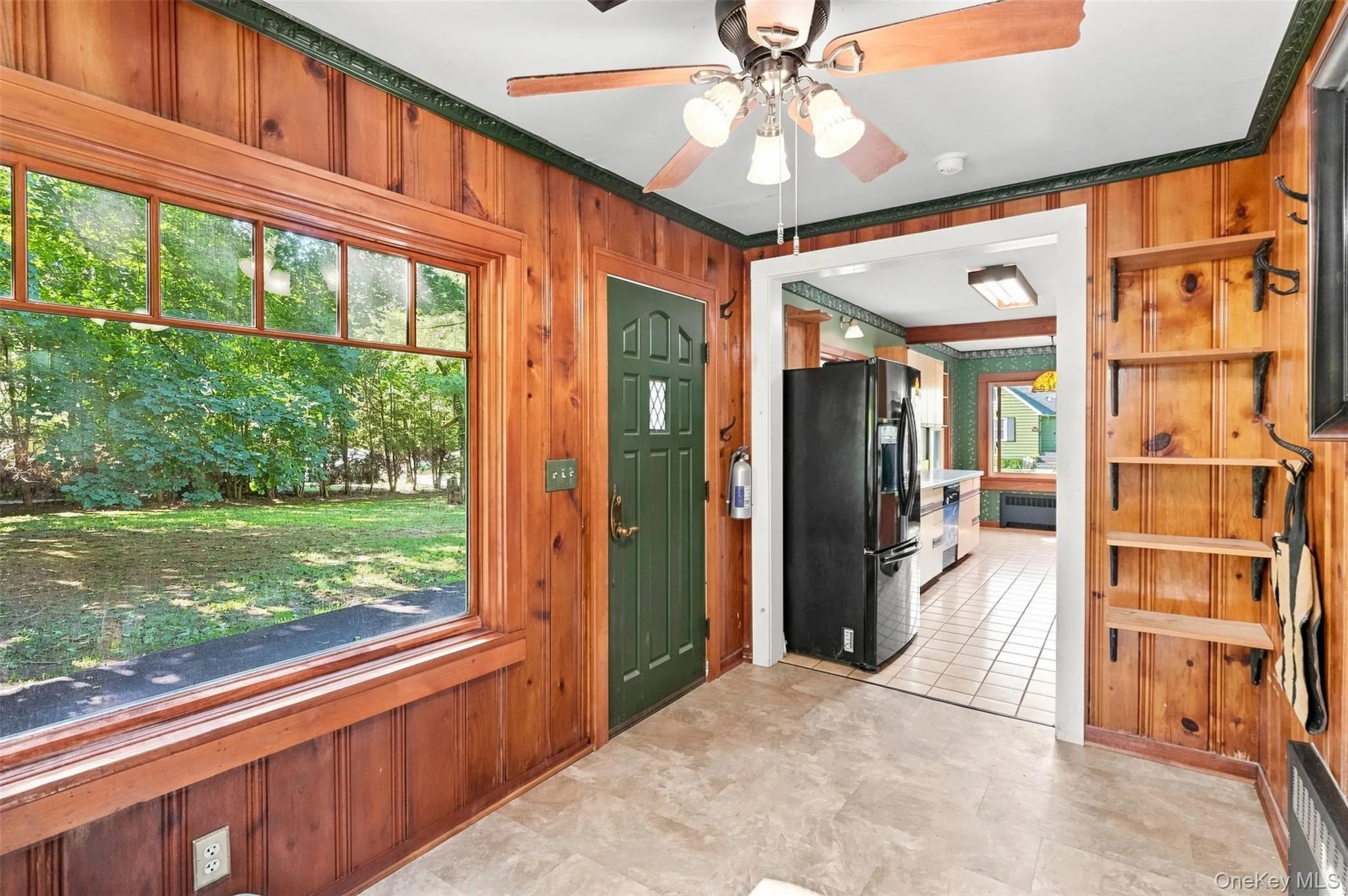 43 Elm Street, Wawarsing, NY, 3 Bedrooms Bedrooms, 7 Rooms Rooms,2 BathroomsBathrooms,Residential,For Rent,Elm,0,1032075 43 Elm Street, Wawarsing, NY, 3 Bedrooms Bedrooms, 7 Rooms Rooms,2 BathroomsBathrooms,Residential,For Rent,Elm,0,1032075