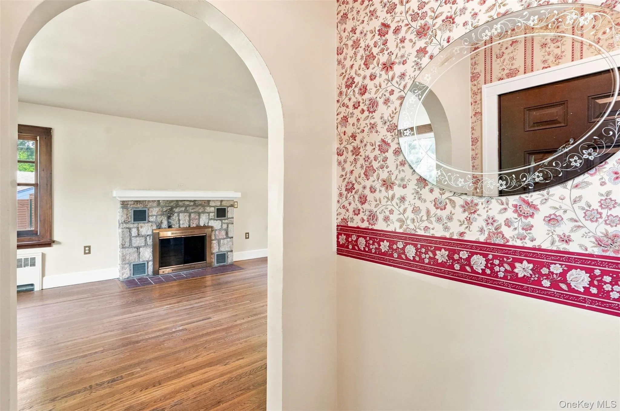 43 Elm Street, Wawarsing, NY, 3 Bedrooms Bedrooms, 7 Rooms Rooms,2 BathroomsBathrooms,Residential,For Rent,Elm,0,1032075 43 Elm Street, Wawarsing, NY, 3 Bedrooms Bedrooms, 7 Rooms Rooms,2 BathroomsBathrooms,Residential,For Rent,Elm,0,1032075