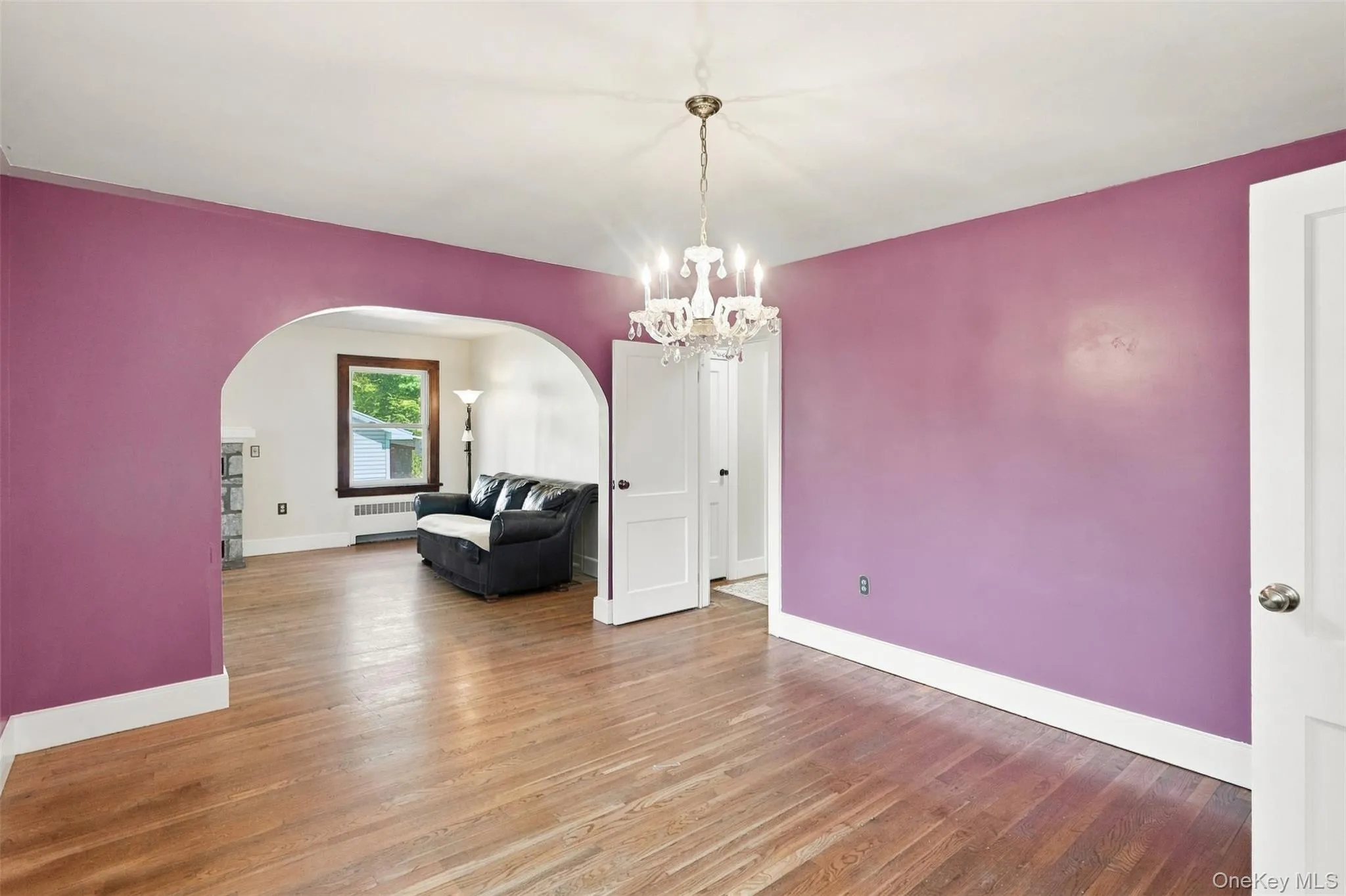 43 Elm Street, Wawarsing, NY, 3 Bedrooms Bedrooms, 7 Rooms Rooms,2 BathroomsBathrooms,Residential,For Rent,Elm,0,1032075 43 Elm Street, Wawarsing, NY, 3 Bedrooms Bedrooms, 7 Rooms Rooms,2 BathroomsBathrooms,Residential,For Rent,Elm,0,1032075