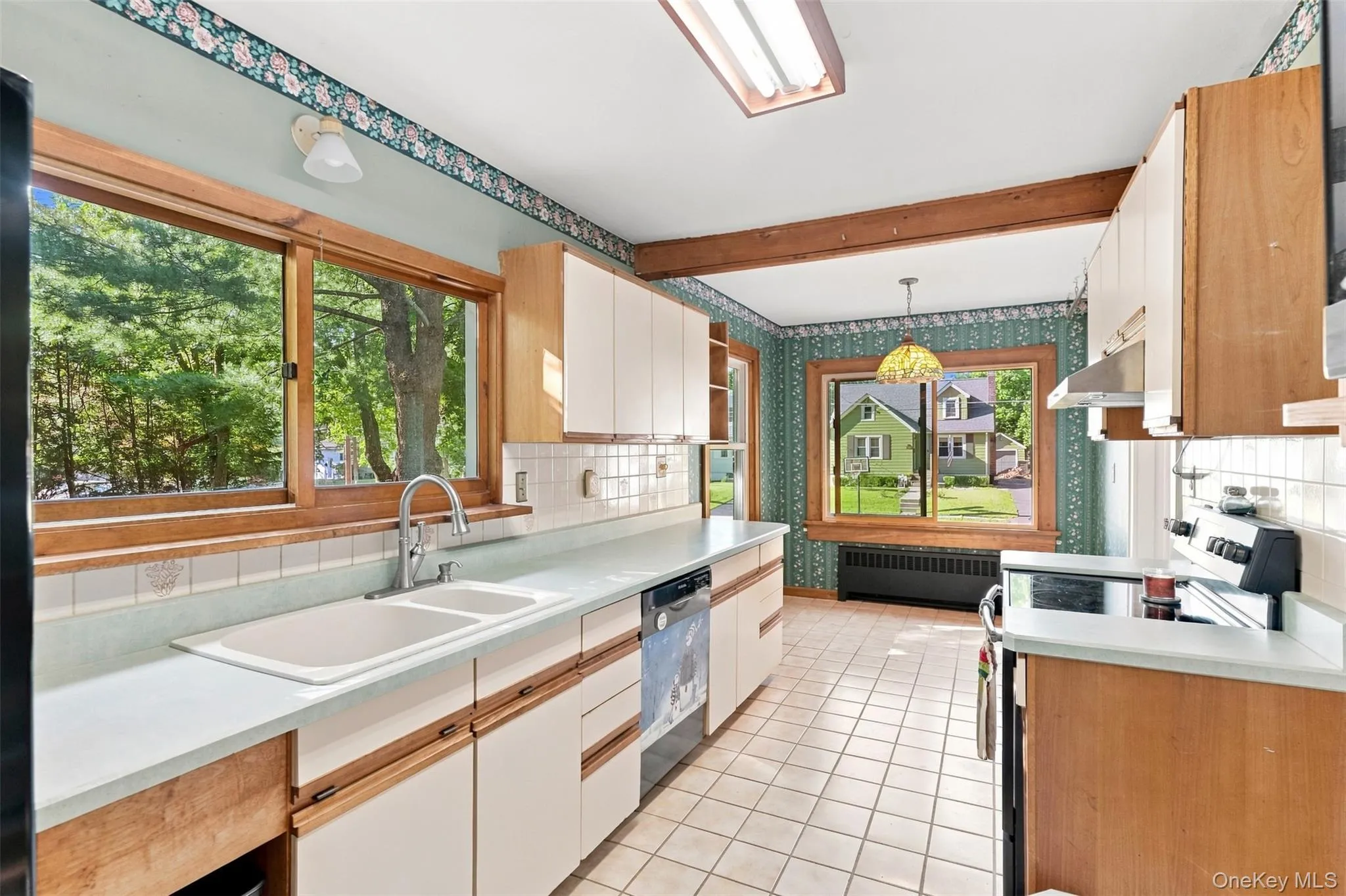 43 Elm Street, Wawarsing, NY, 3 Bedrooms Bedrooms, 7 Rooms Rooms,2 BathroomsBathrooms,Residential,For Rent,Elm,0,1032075 43 Elm Street, Wawarsing, NY, 3 Bedrooms Bedrooms, 7 Rooms Rooms,2 BathroomsBathrooms,Residential,For Rent,Elm,0,1032075