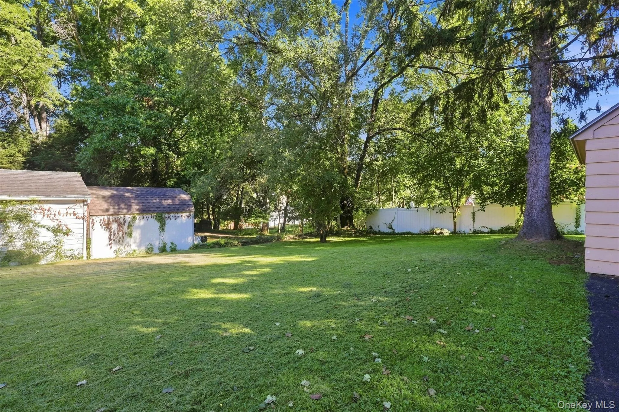 43 Elm Street, Wawarsing, NY, 3 Bedrooms Bedrooms, 7 Rooms Rooms,2 BathroomsBathrooms,Residential,For Rent,Elm,0,1032075 43 Elm Street, Wawarsing, NY, 3 Bedrooms Bedrooms, 7 Rooms Rooms,2 BathroomsBathrooms,Residential,For Rent,Elm,0,1032075