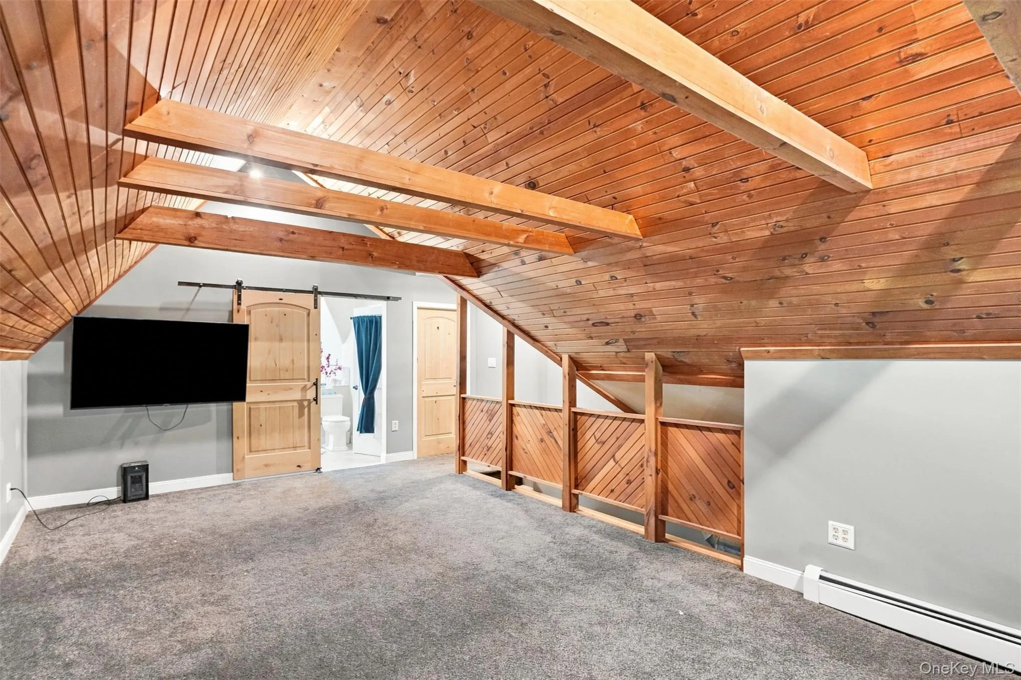 43 Elm Street, Wawarsing, NY, 3 Bedrooms Bedrooms, 7 Rooms Rooms,2 BathroomsBathrooms,Residential,For Rent,Elm,0,1032075 43 Elm Street, Wawarsing, NY, 3 Bedrooms Bedrooms, 7 Rooms Rooms,2 BathroomsBathrooms,Residential,For Rent,Elm,0,1032075