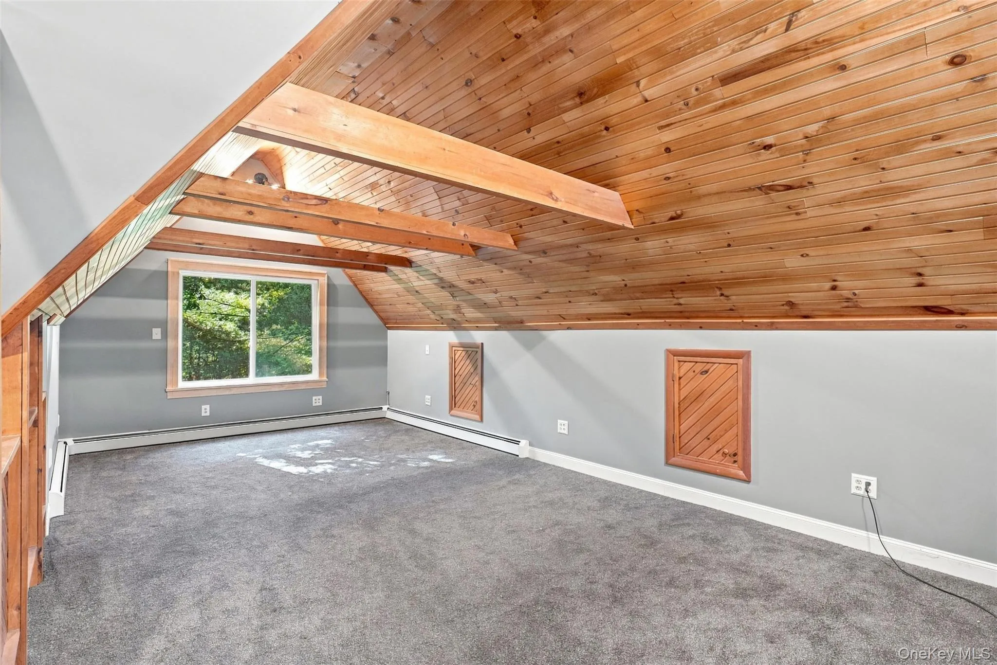43 Elm Street, Wawarsing, NY, 3 Bedrooms Bedrooms, 7 Rooms Rooms,2 BathroomsBathrooms,Residential,For Rent,Elm,0,1032075 43 Elm Street, Wawarsing, NY, 3 Bedrooms Bedrooms, 7 Rooms Rooms,2 BathroomsBathrooms,Residential,For Rent,Elm,0,1032075