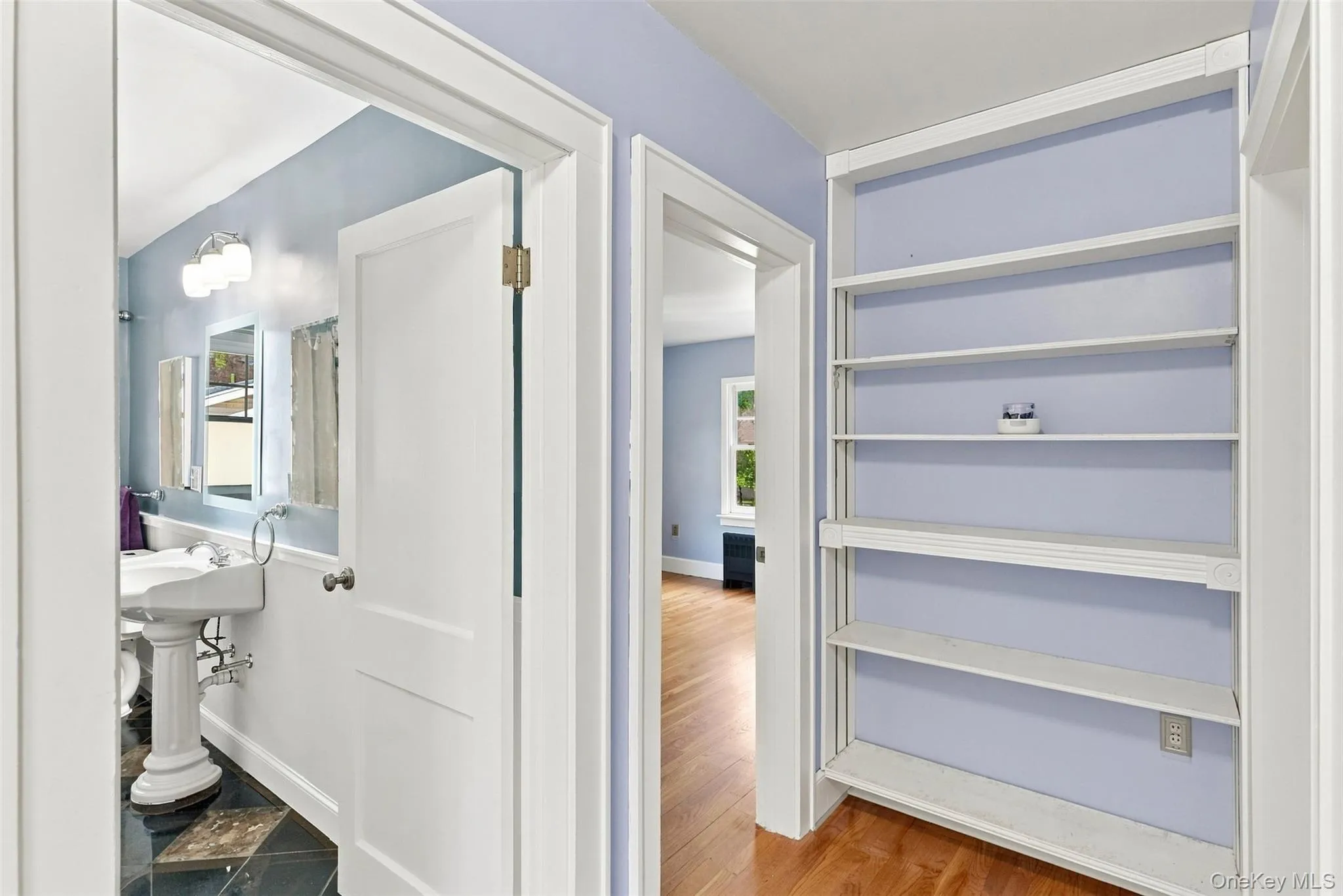 43 Elm Street, Wawarsing, NY, 3 Bedrooms Bedrooms, 7 Rooms Rooms,2 BathroomsBathrooms,Residential,For Rent,Elm,0,1032075 43 Elm Street, Wawarsing, NY, 3 Bedrooms Bedrooms, 7 Rooms Rooms,2 BathroomsBathrooms,Residential,For Rent,Elm,0,1032075