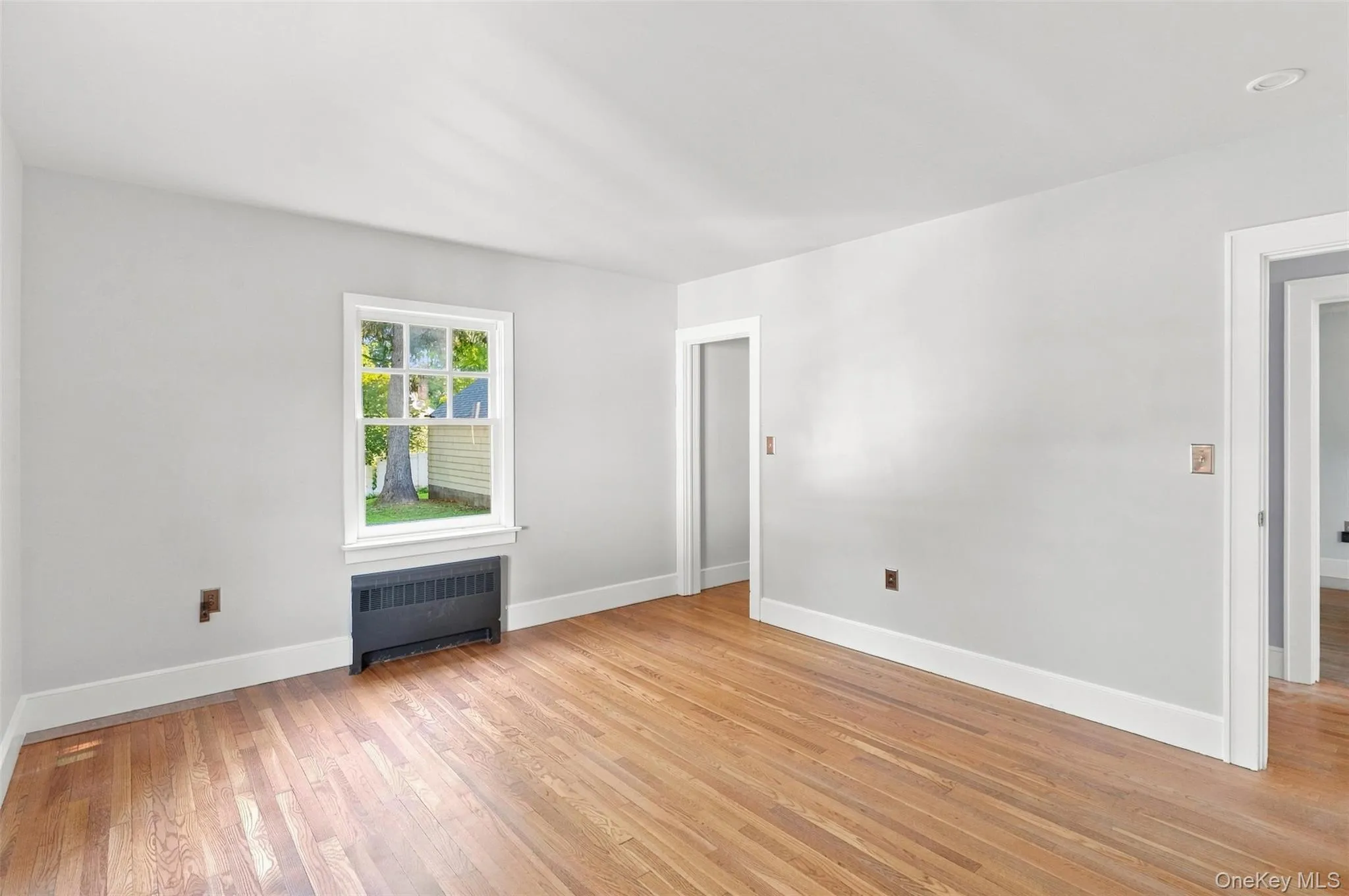 43 Elm Street, Wawarsing, NY, 3 Bedrooms Bedrooms, 7 Rooms Rooms,2 BathroomsBathrooms,Residential,For Rent,Elm,0,1032075 43 Elm Street, Wawarsing, NY, 3 Bedrooms Bedrooms, 7 Rooms Rooms,2 BathroomsBathrooms,Residential,For Rent,Elm,0,1032075