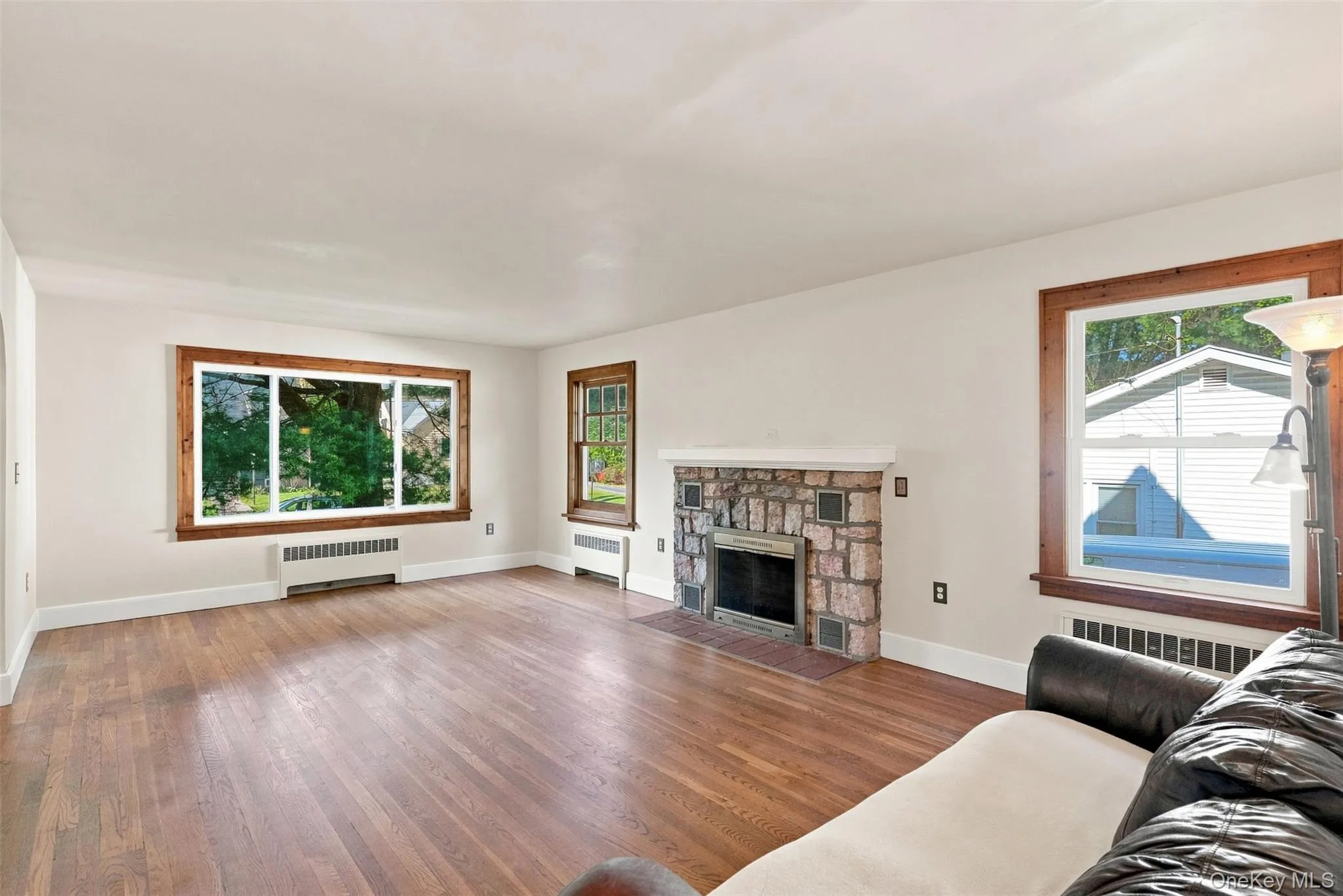 43 Elm Street, Wawarsing, NY, 3 Bedrooms Bedrooms, 7 Rooms Rooms,2 BathroomsBathrooms,Residential,For Rent,Elm,0,1032075 43 Elm Street, Wawarsing, NY, 3 Bedrooms Bedrooms, 7 Rooms Rooms,2 BathroomsBathrooms,Residential,For Rent,Elm,0,1032075