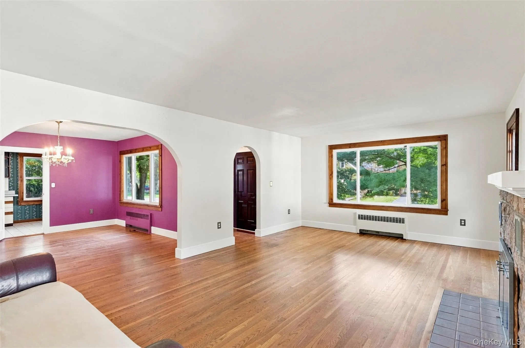 43 Elm Street, Wawarsing, NY, 3 Bedrooms Bedrooms, 7 Rooms Rooms,2 BathroomsBathrooms,Residential,For Rent,Elm,0,1032075 43 Elm Street, Wawarsing, NY, 3 Bedrooms Bedrooms, 7 Rooms Rooms,2 BathroomsBathrooms,Residential,For Rent,Elm,0,1032075